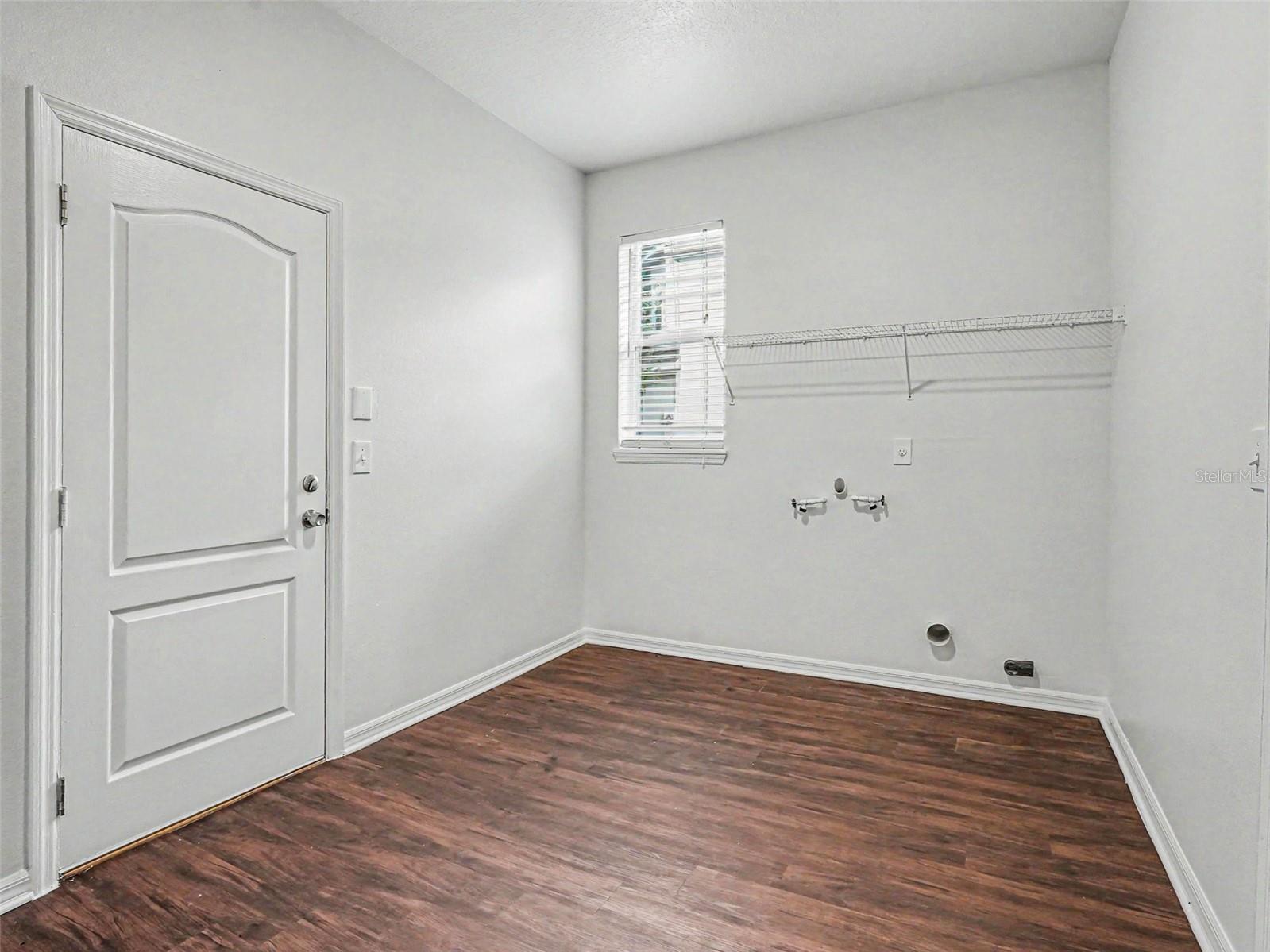 526 AZALEA BLOOM DR, APOPKA, FL, 32712