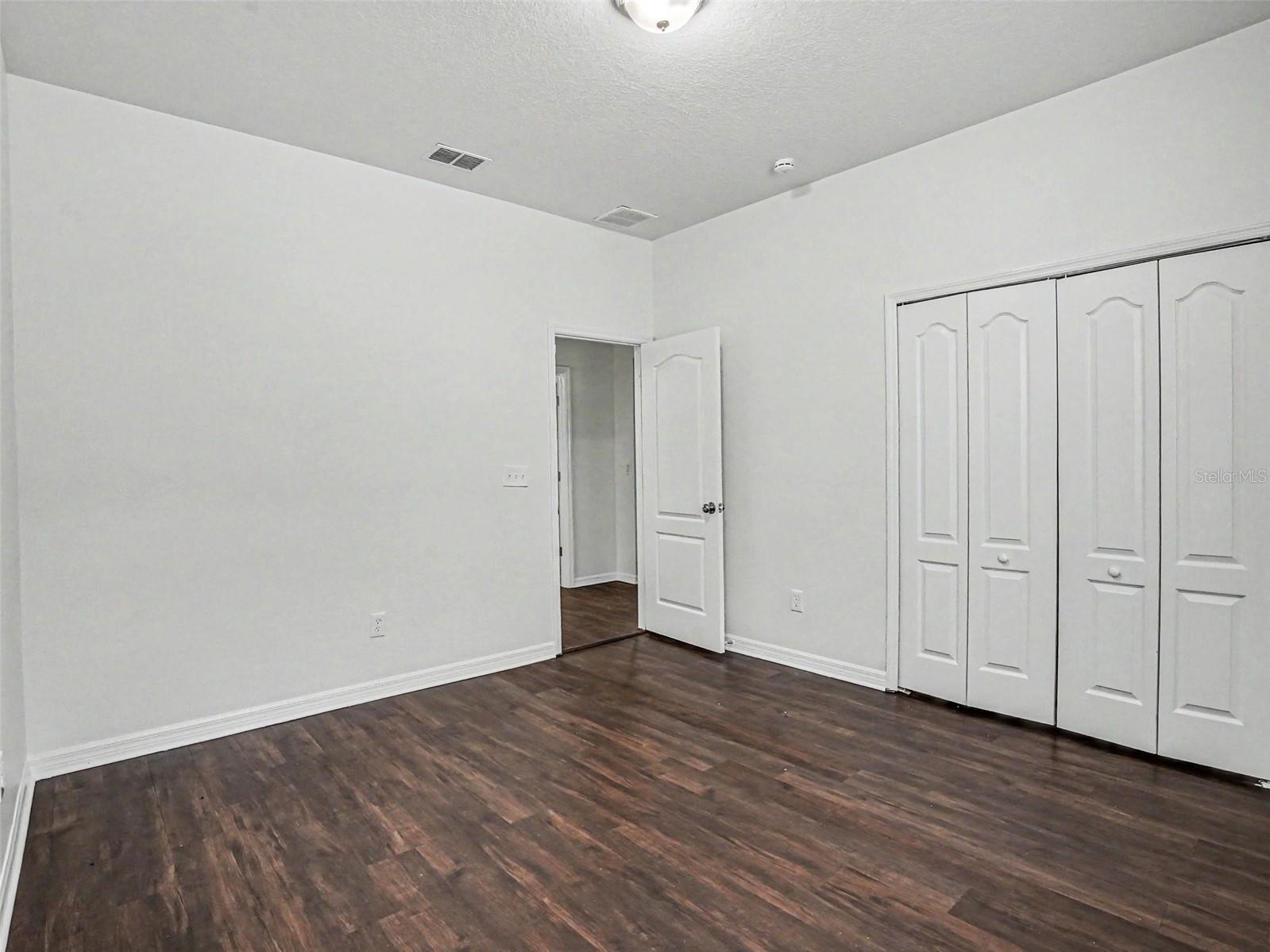 526 AZALEA BLOOM DR, APOPKA, FL, 32712