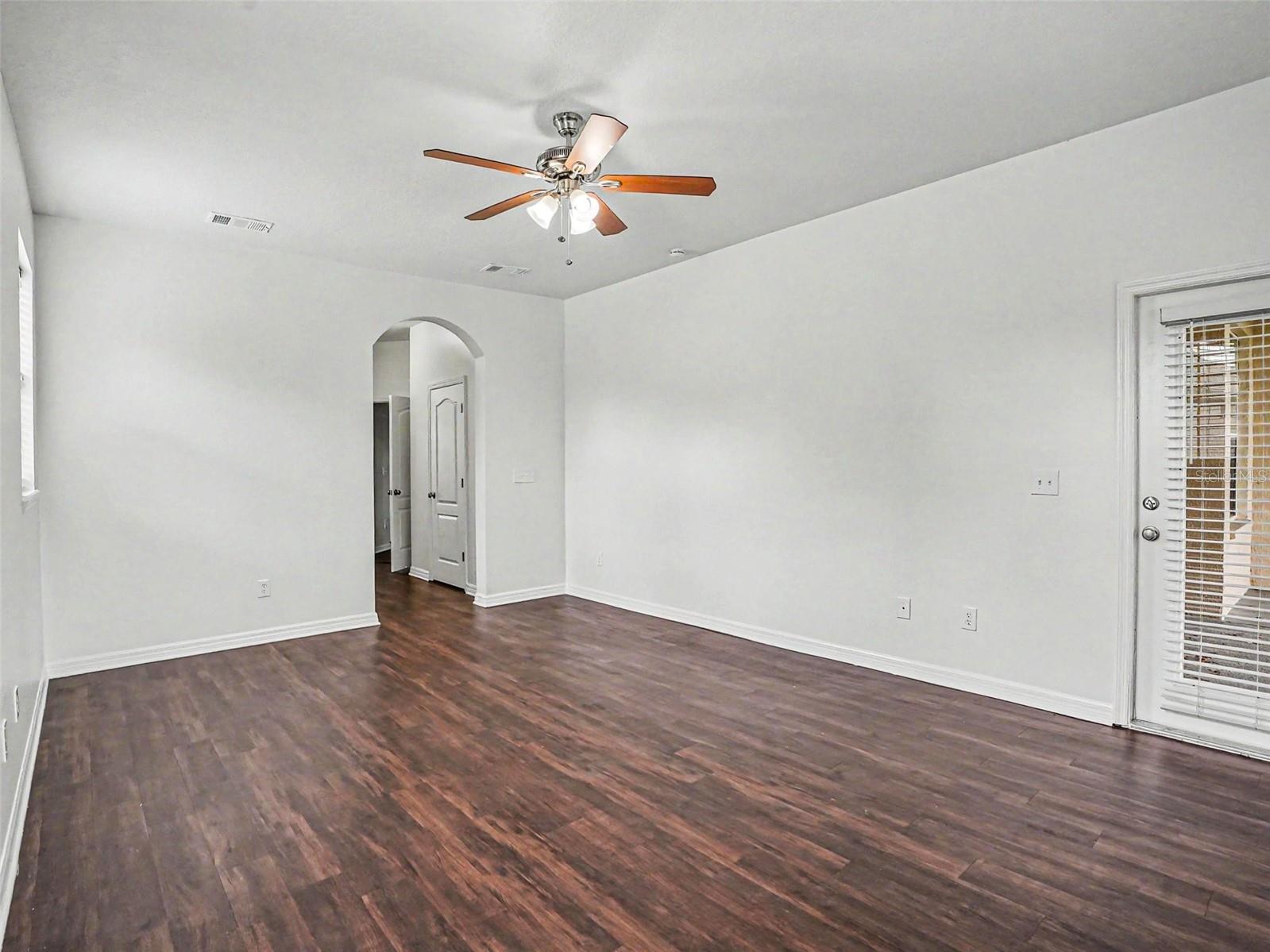 526 AZALEA BLOOM DR, APOPKA, FL, 32712