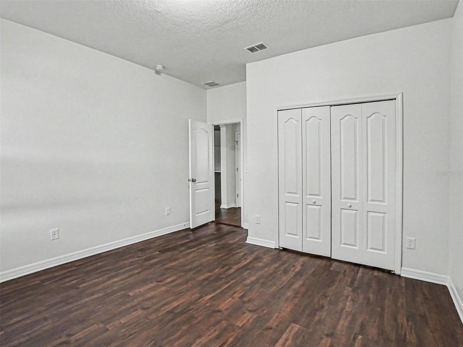 526 AZALEA BLOOM DR, APOPKA, FL, 32712