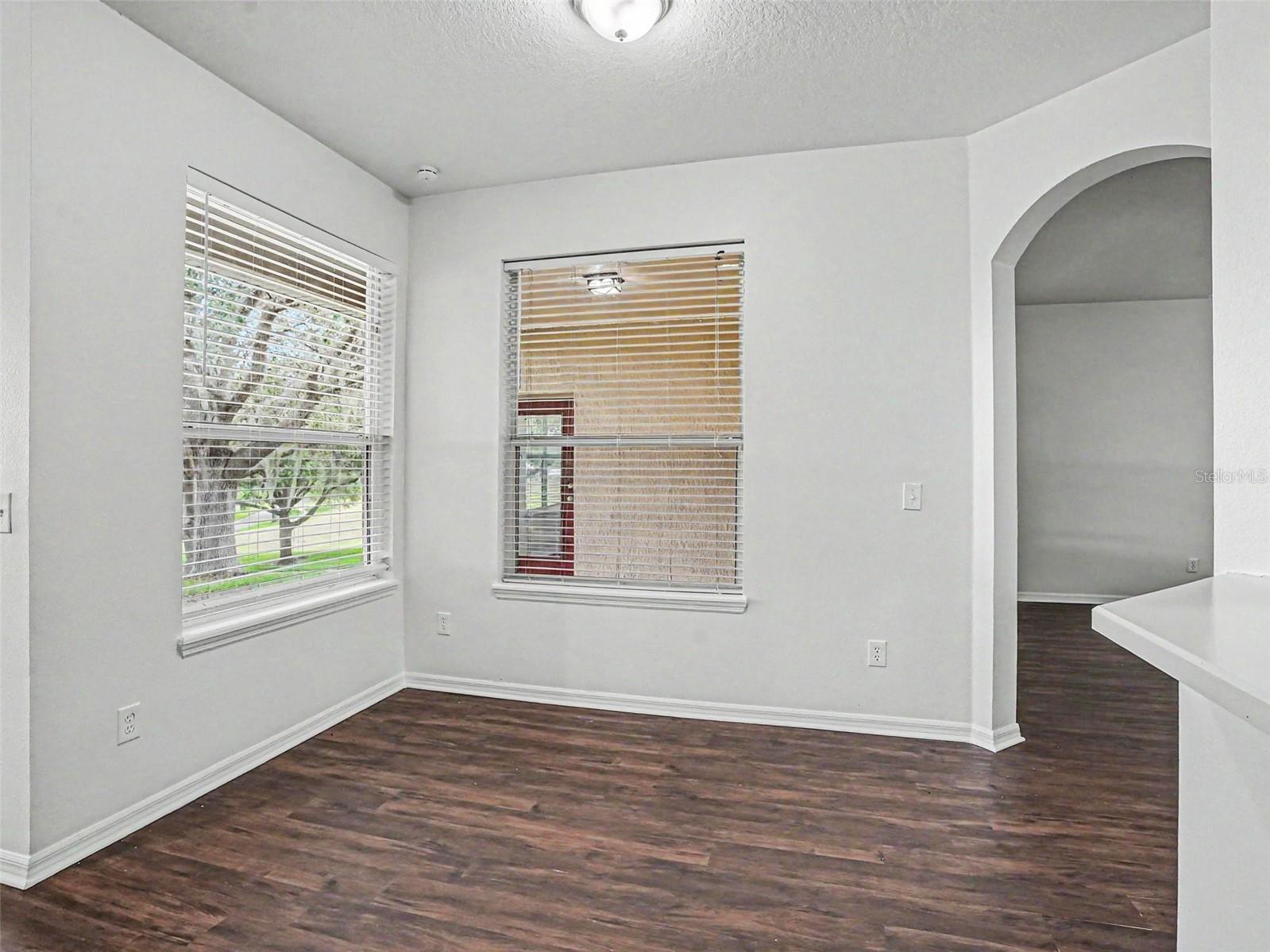 526 AZALEA BLOOM DR, APOPKA, FL, 32712