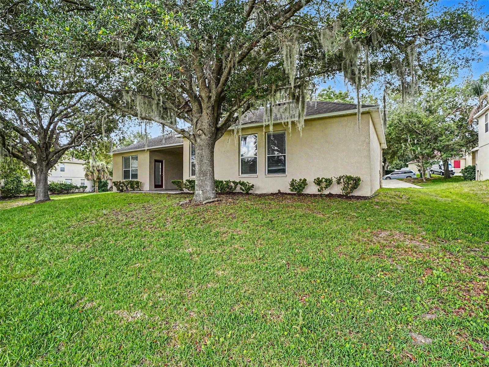 526 AZALEA BLOOM DR, APOPKA, FL, 32712