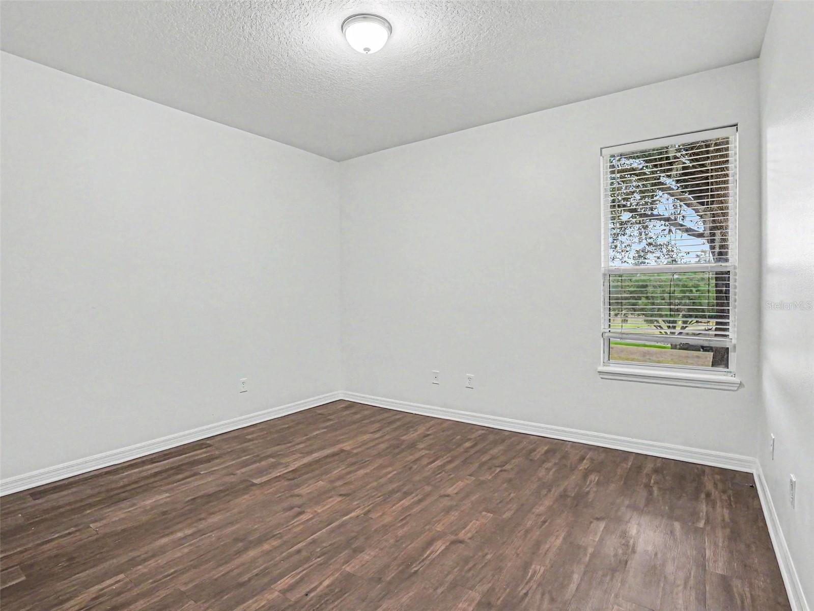 526 AZALEA BLOOM DR, APOPKA, FL, 32712