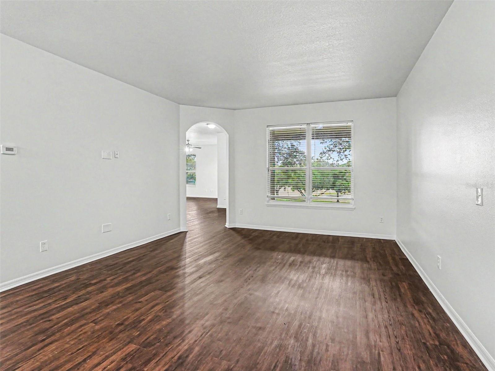 526 AZALEA BLOOM DR, APOPKA, FL, 32712