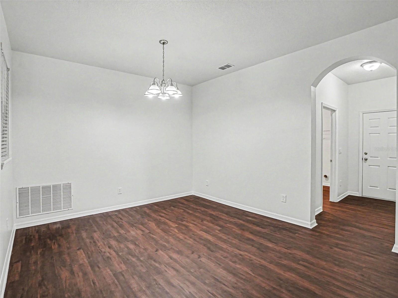 526 AZALEA BLOOM DR, APOPKA, FL, 32712