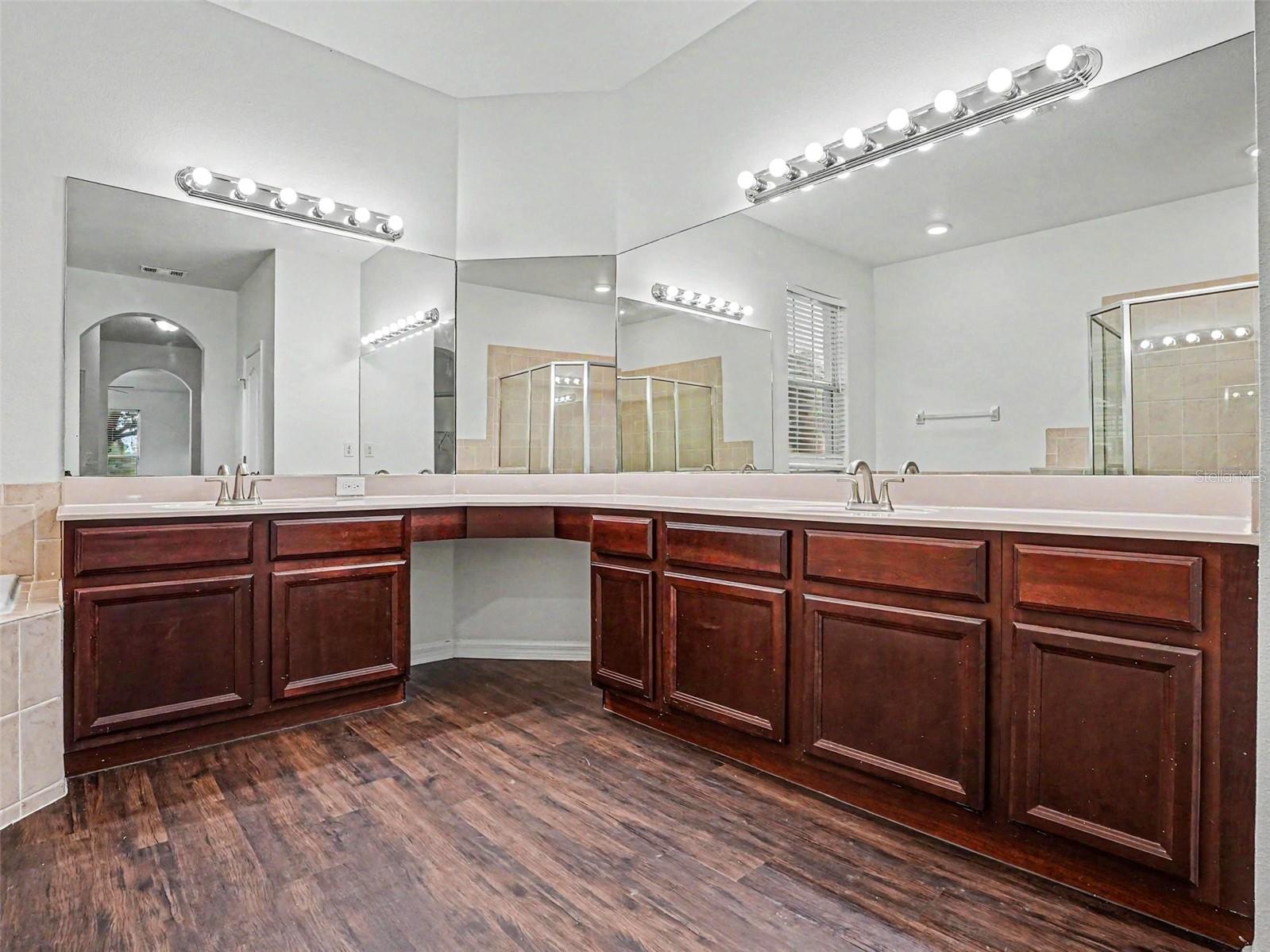 526 AZALEA BLOOM DR, APOPKA, FL, 32712
