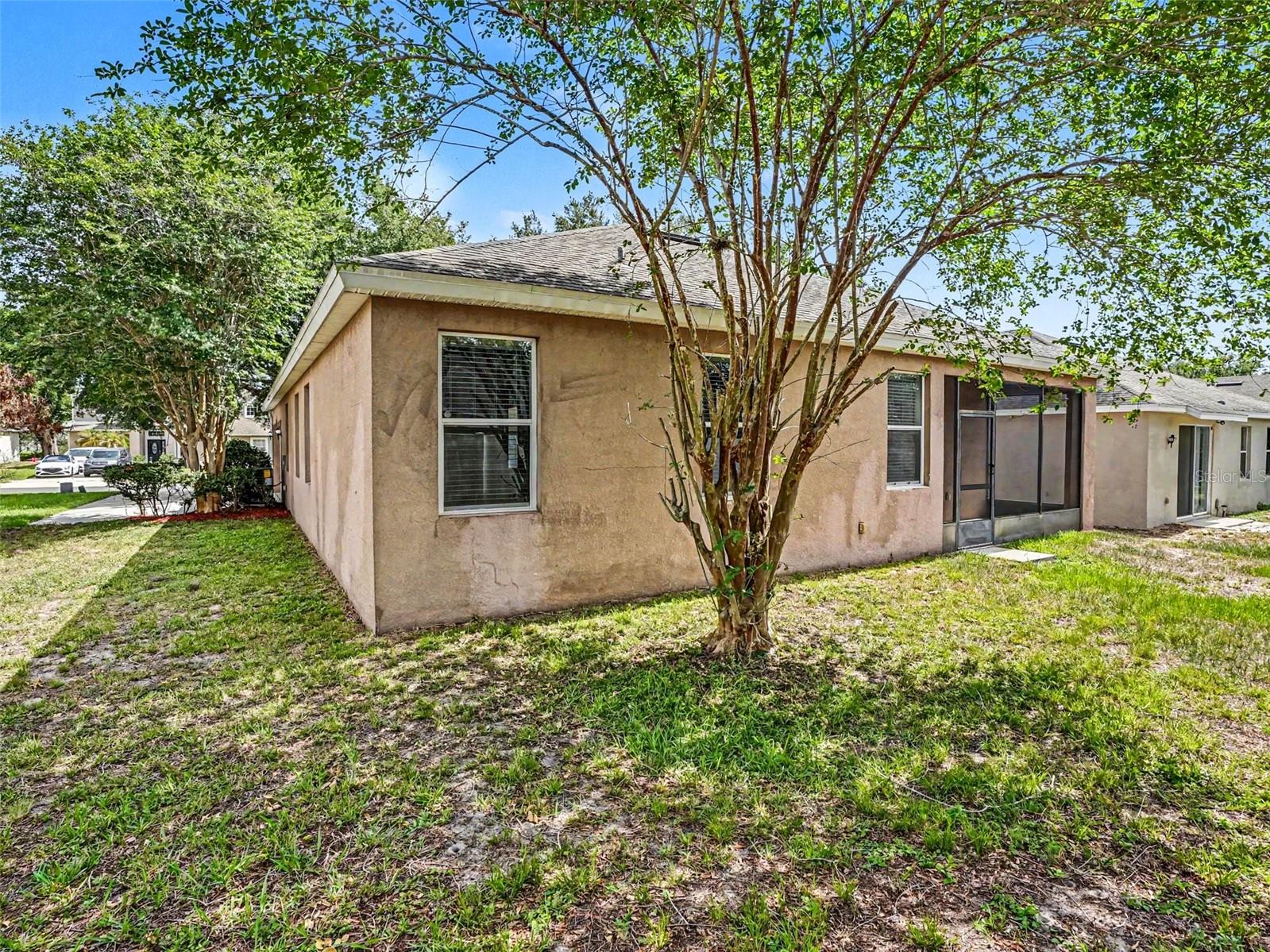 526 AZALEA BLOOM DR, APOPKA, FL, 32712