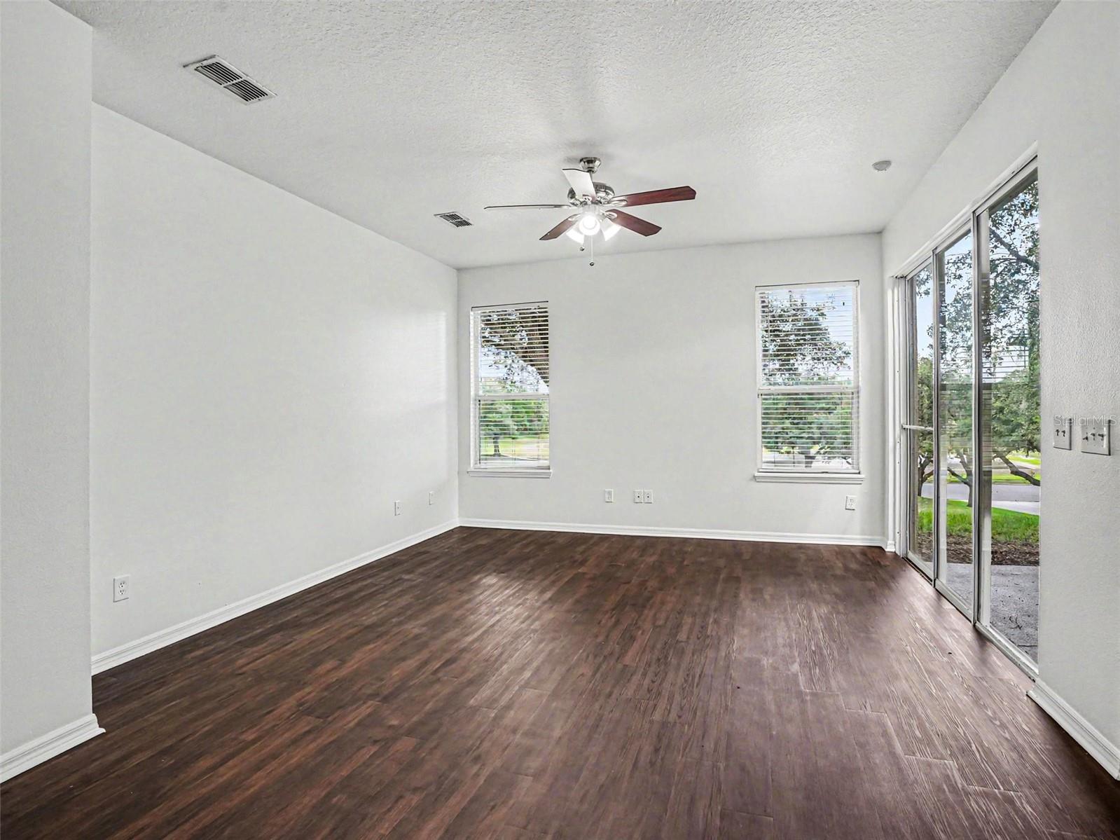 526 AZALEA BLOOM DR, APOPKA, FL, 32712