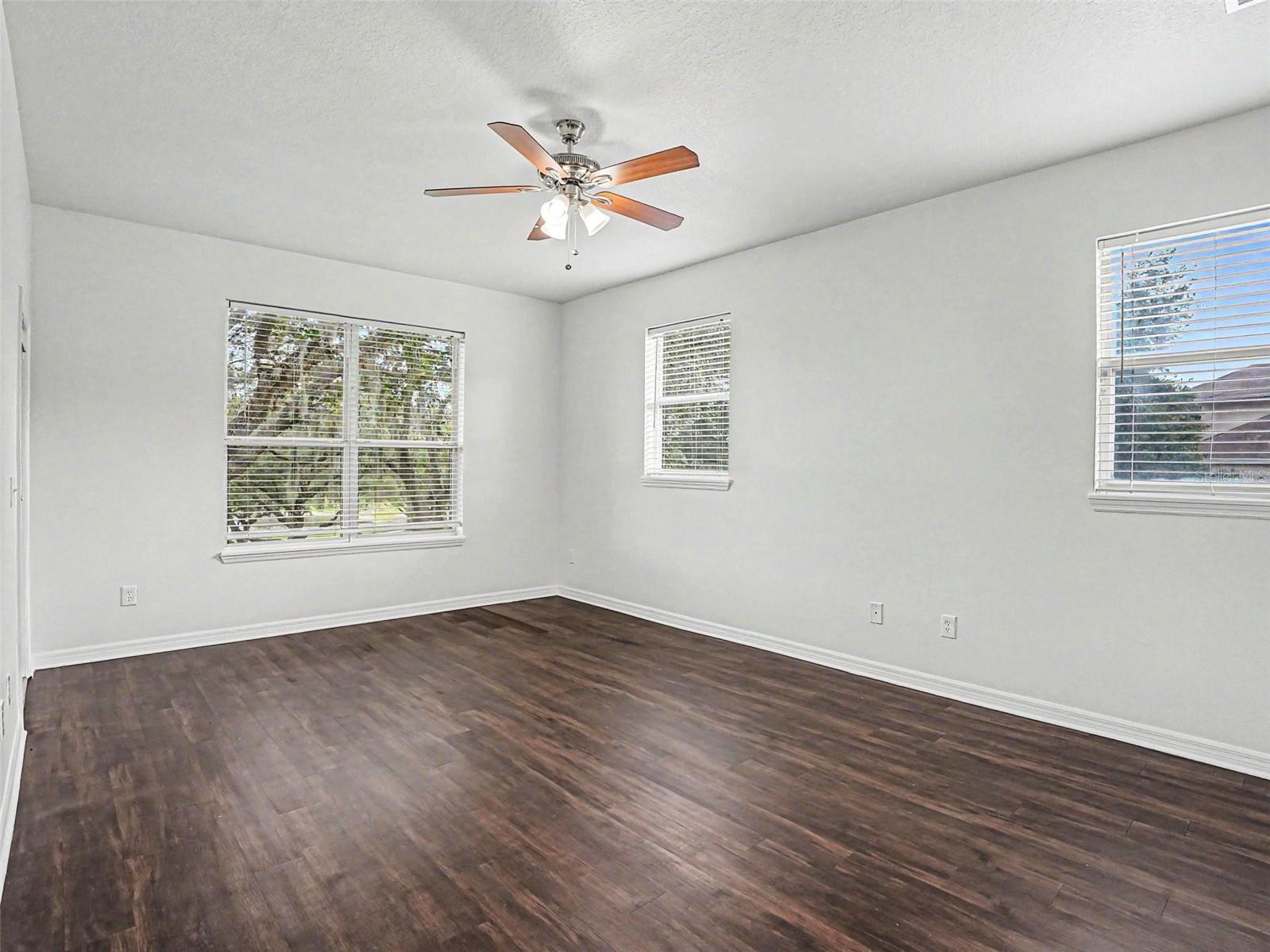 526 AZALEA BLOOM DR, APOPKA, FL, 32712
