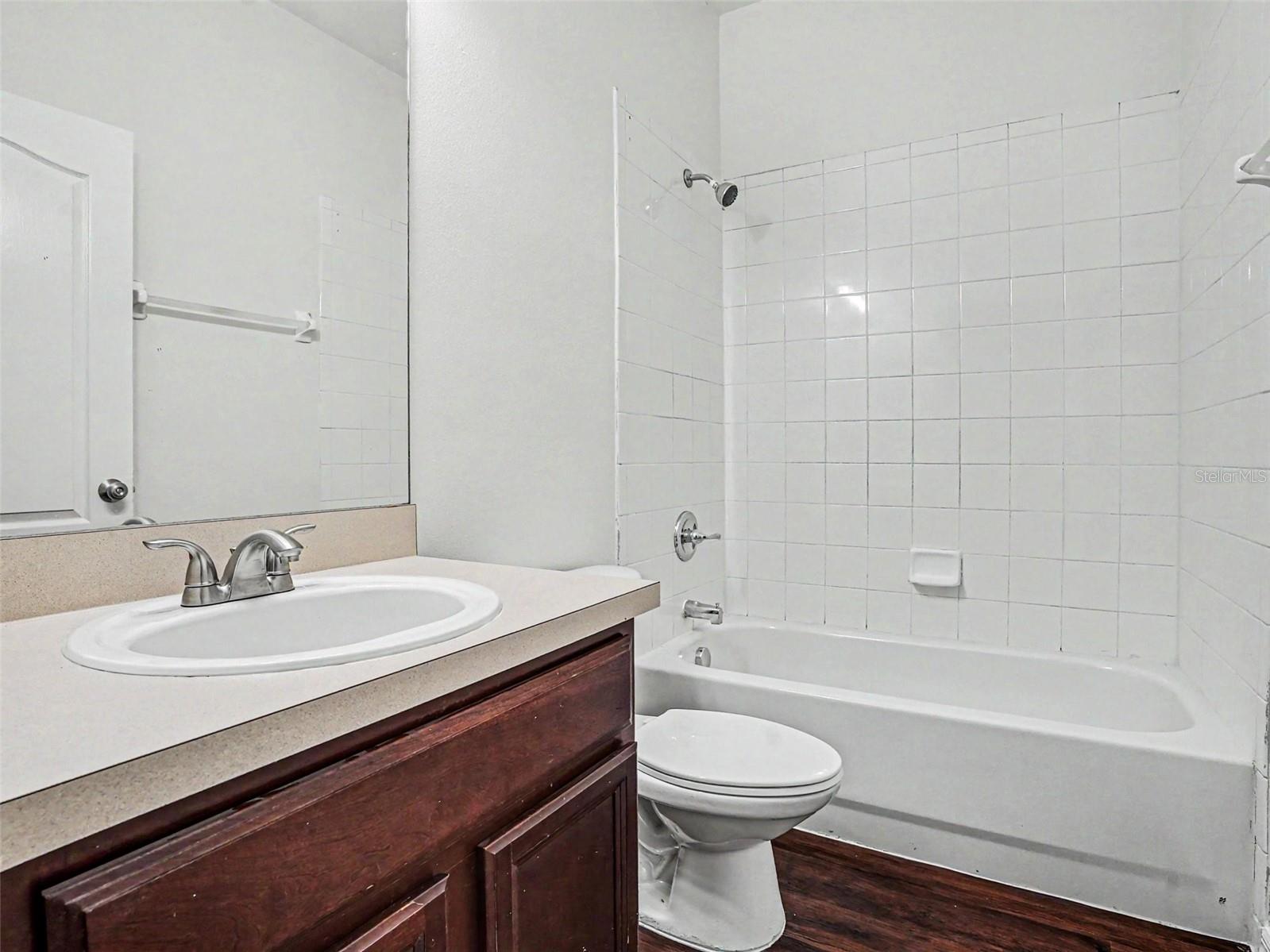 526 AZALEA BLOOM DR, APOPKA, FL, 32712