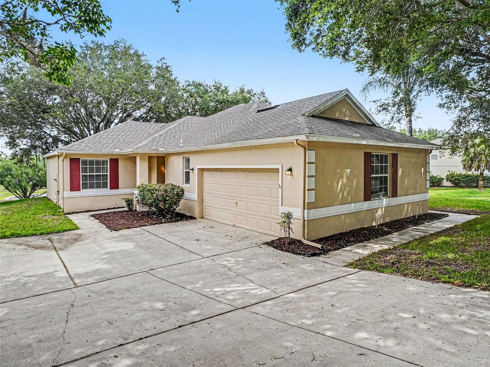 526 AZALEA BLOOM DR, APOPKA, FL, 32712