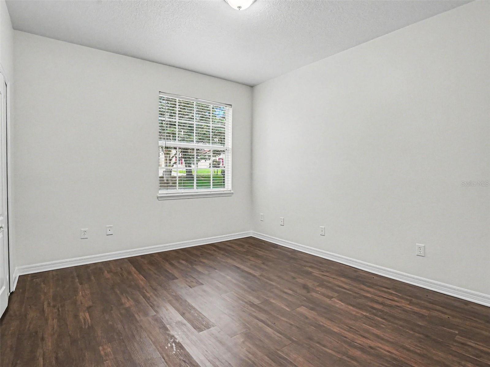 526 AZALEA BLOOM DR, APOPKA, FL, 32712