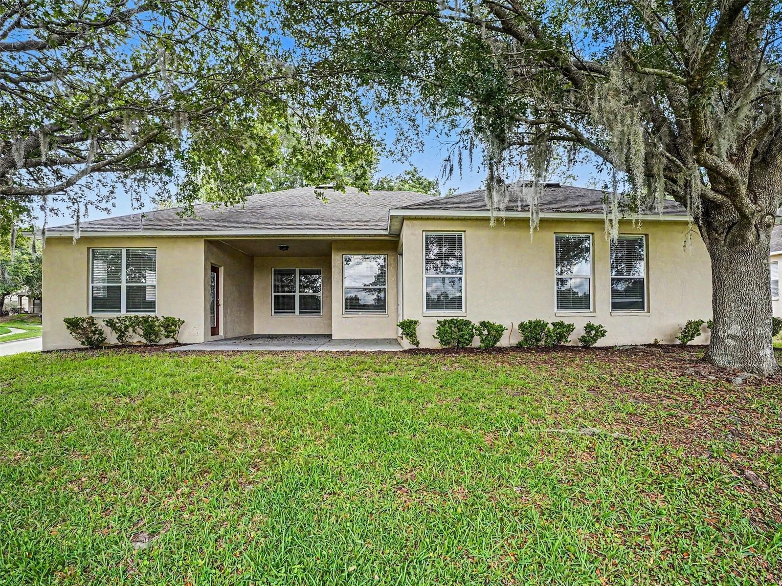 526 AZALEA BLOOM DR, APOPKA, FL, 32712