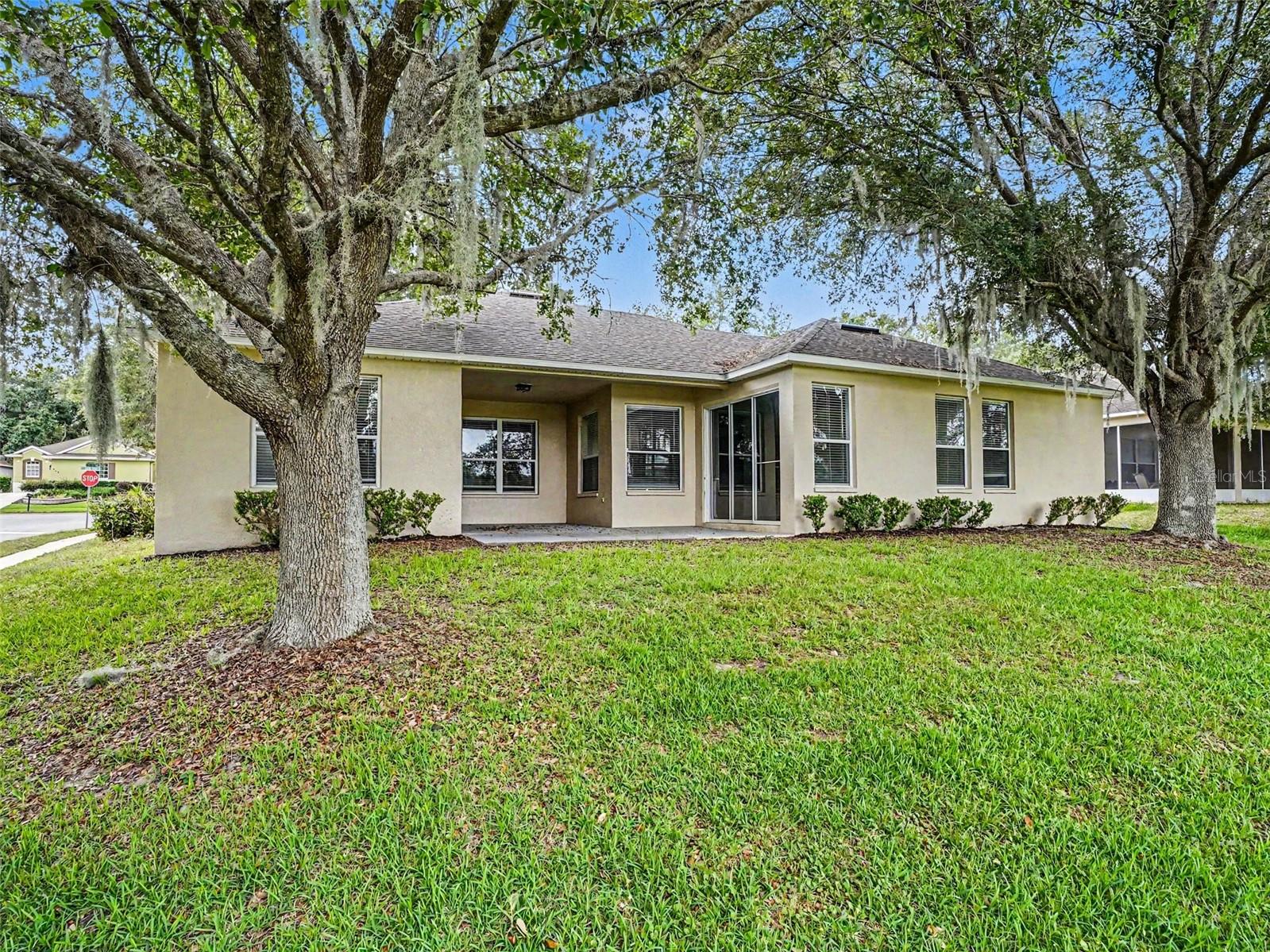 526 AZALEA BLOOM DR, APOPKA, FL, 32712
