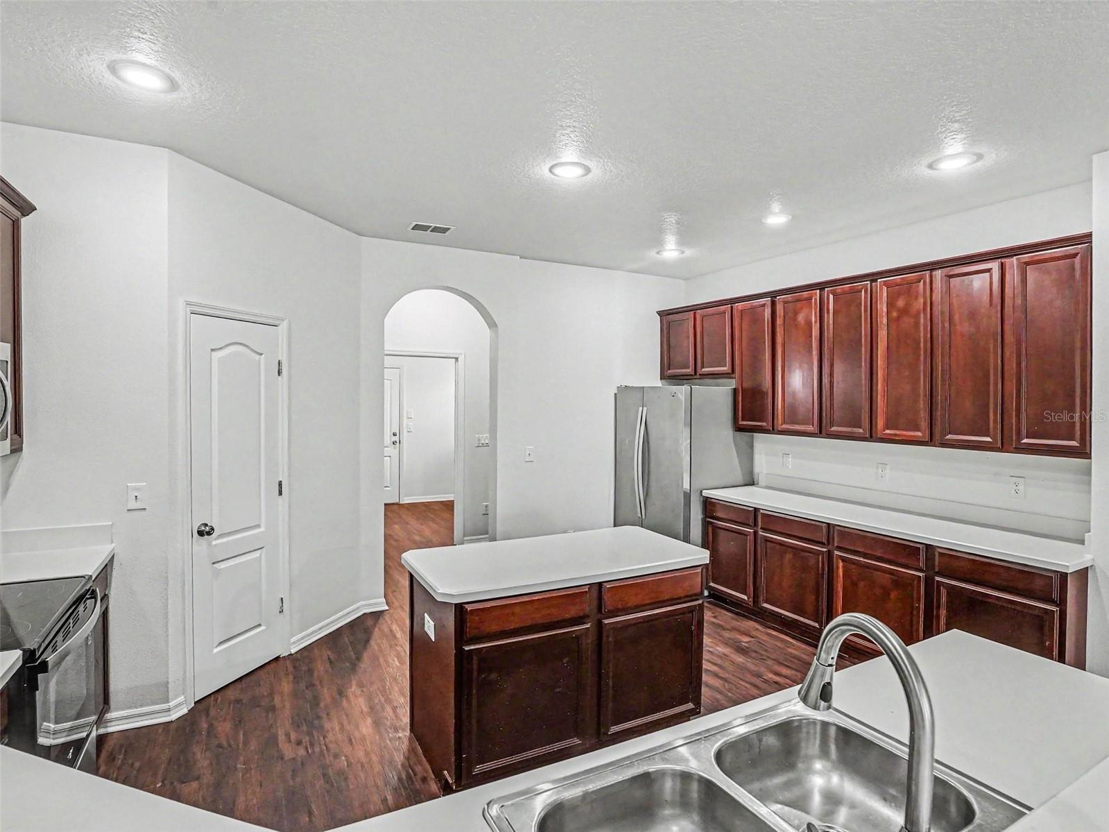 526 AZALEA BLOOM DR, APOPKA, FL, 32712