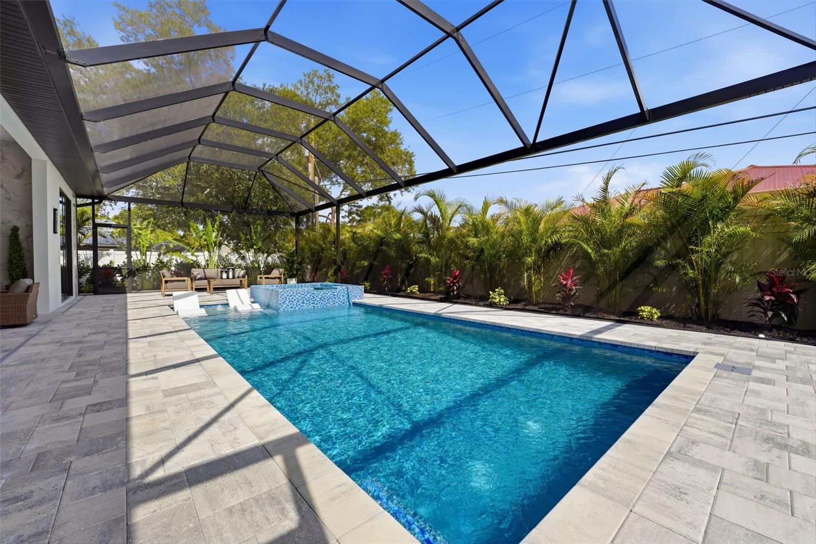 2727 WALDEMERE ST, SARASOTA, FL, 34239