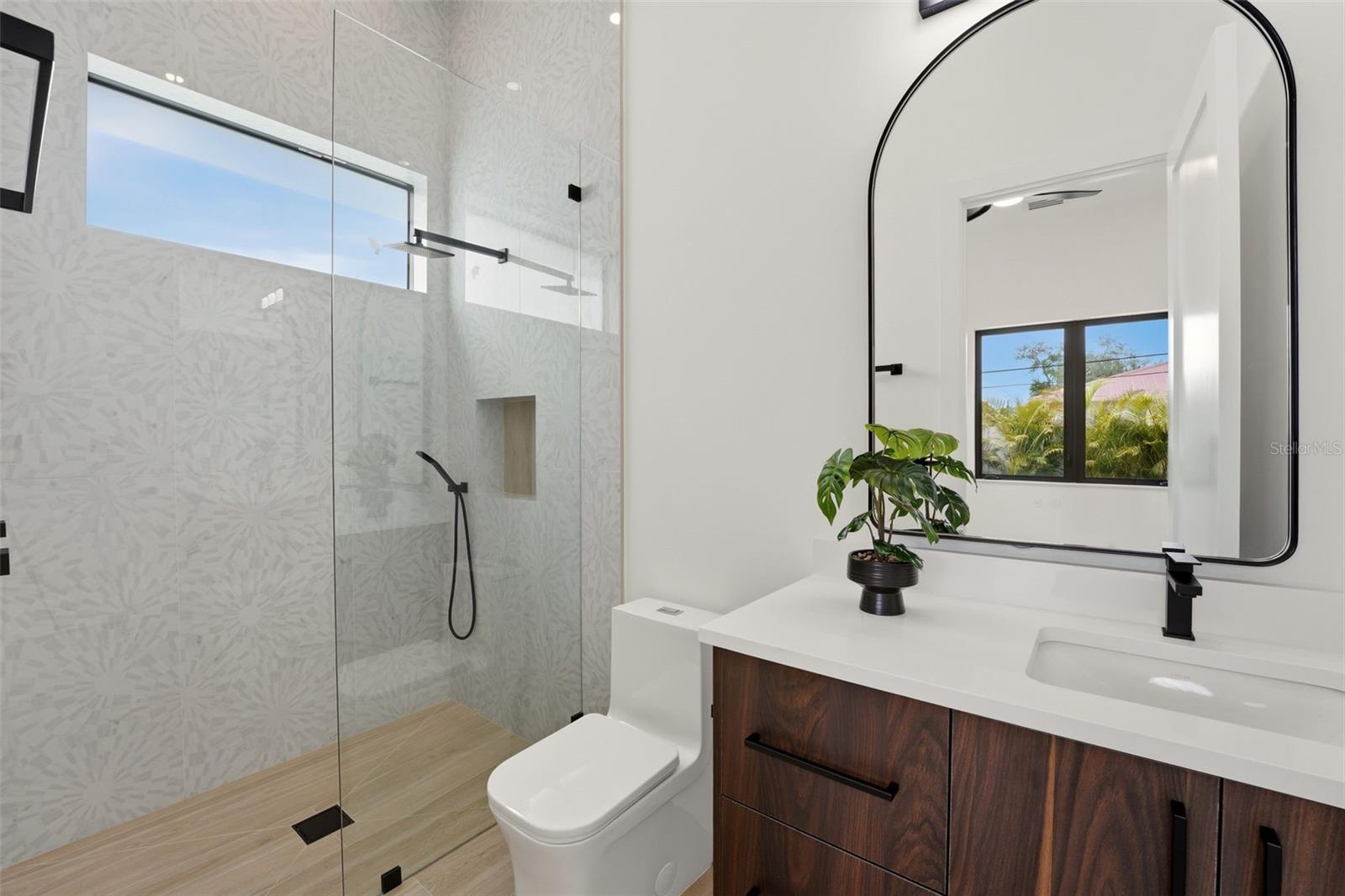 2727 WALDEMERE ST, SARASOTA, FL, 34239