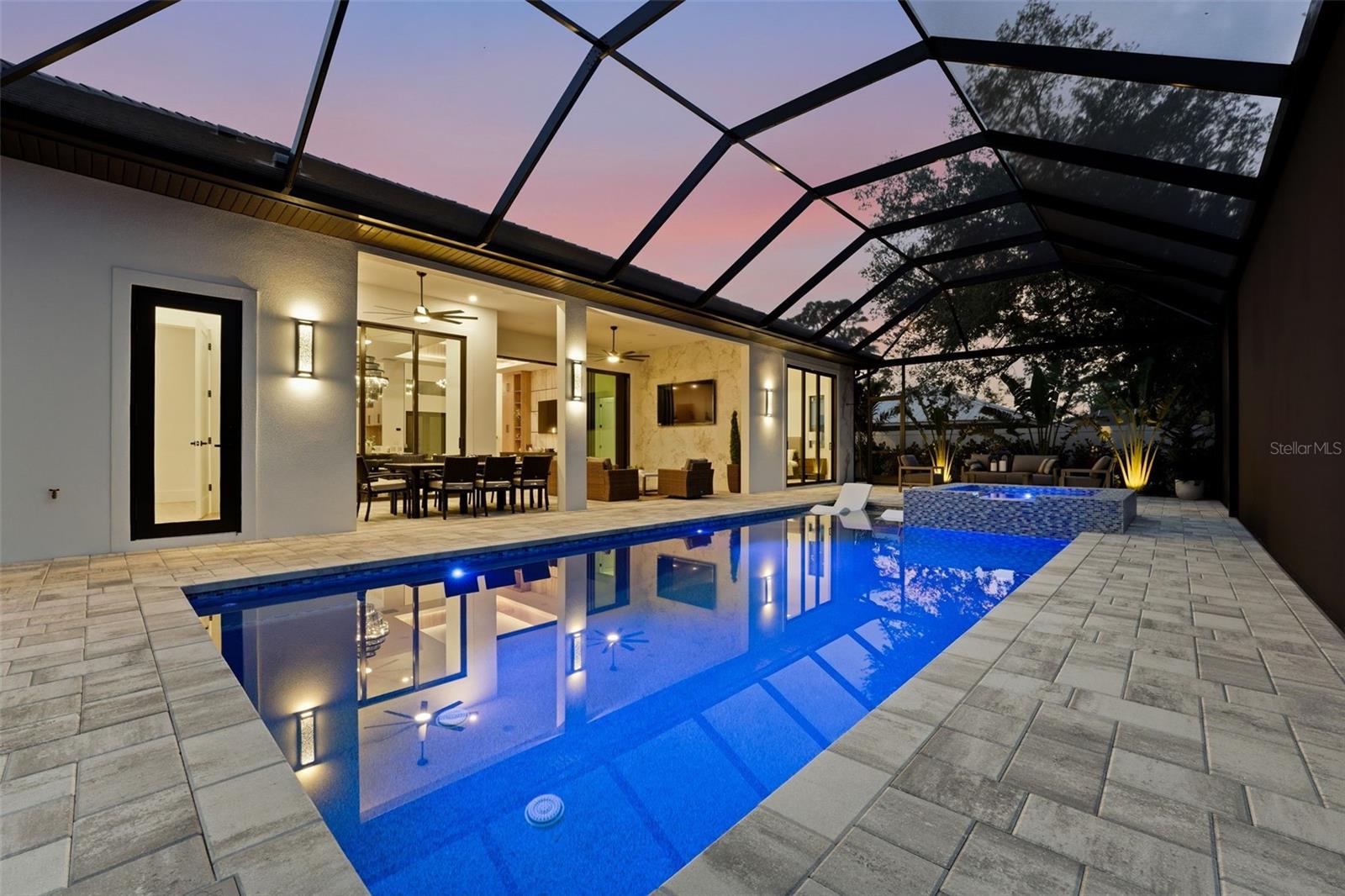2727 WALDEMERE ST, SARASOTA, FL, 34239