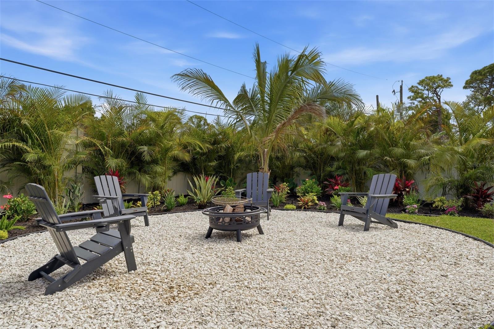 2727 WALDEMERE ST, SARASOTA, FL, 34239
