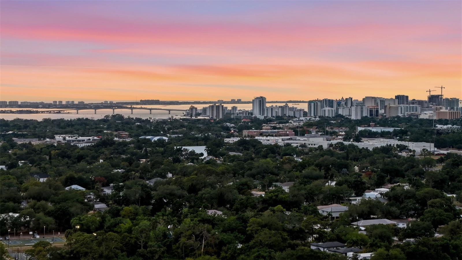 2727 WALDEMERE ST, SARASOTA, FL, 34239