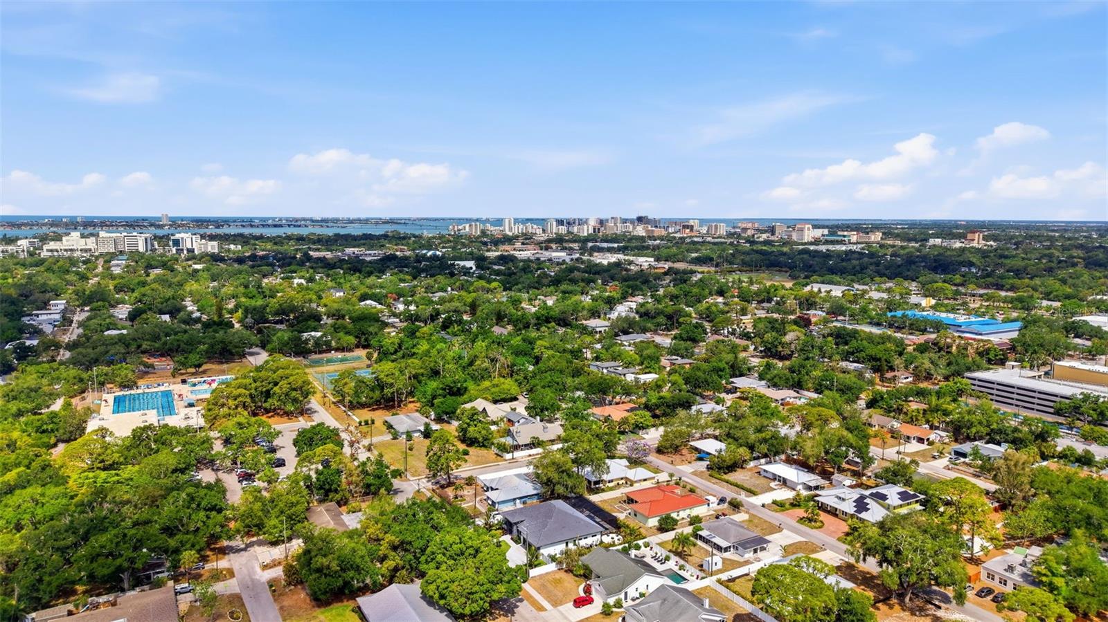2727 WALDEMERE ST, SARASOTA, FL, 34239