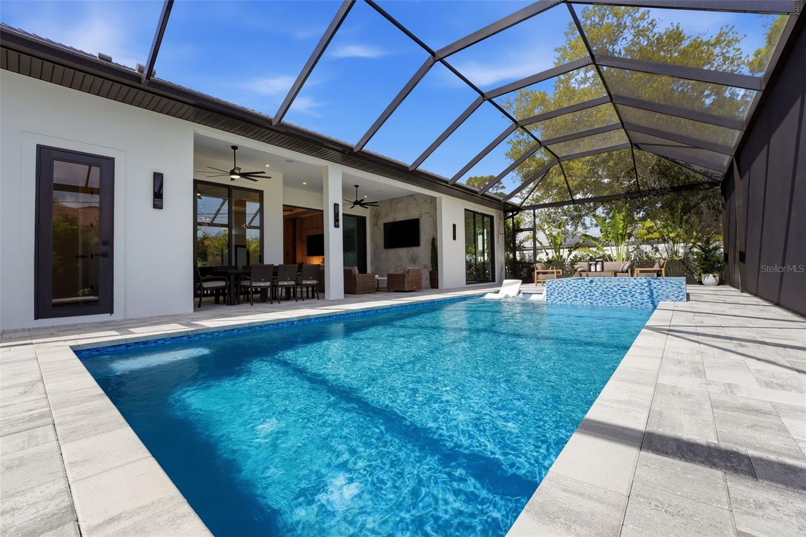 2727 WALDEMERE ST, SARASOTA, FL, 34239