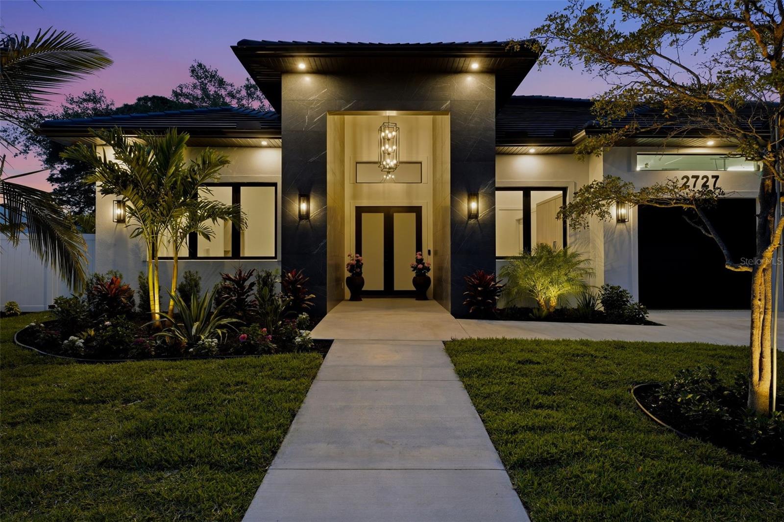 2727 WALDEMERE ST, SARASOTA, FL, 34239
