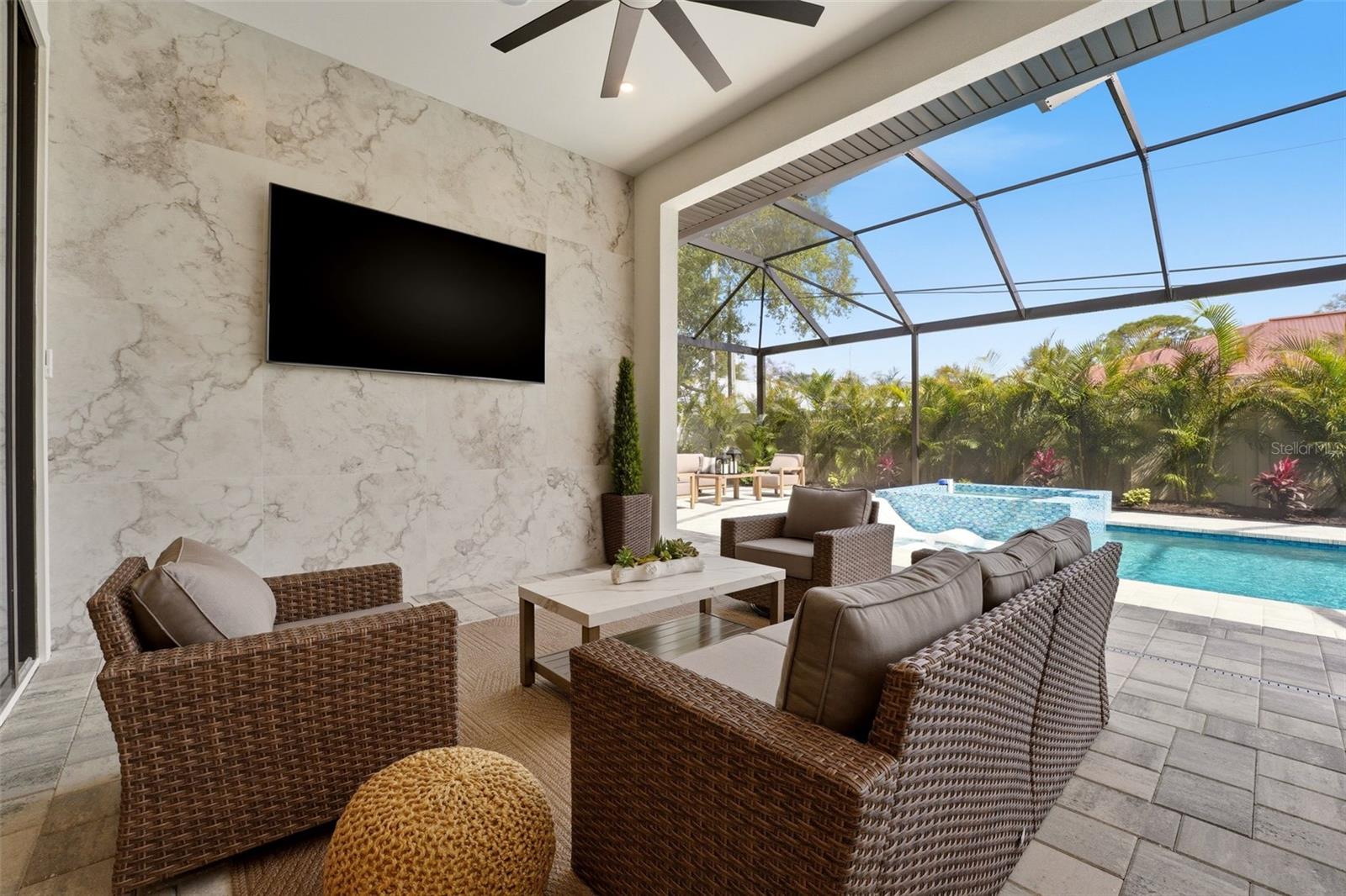 2727 WALDEMERE ST, SARASOTA, FL, 34239