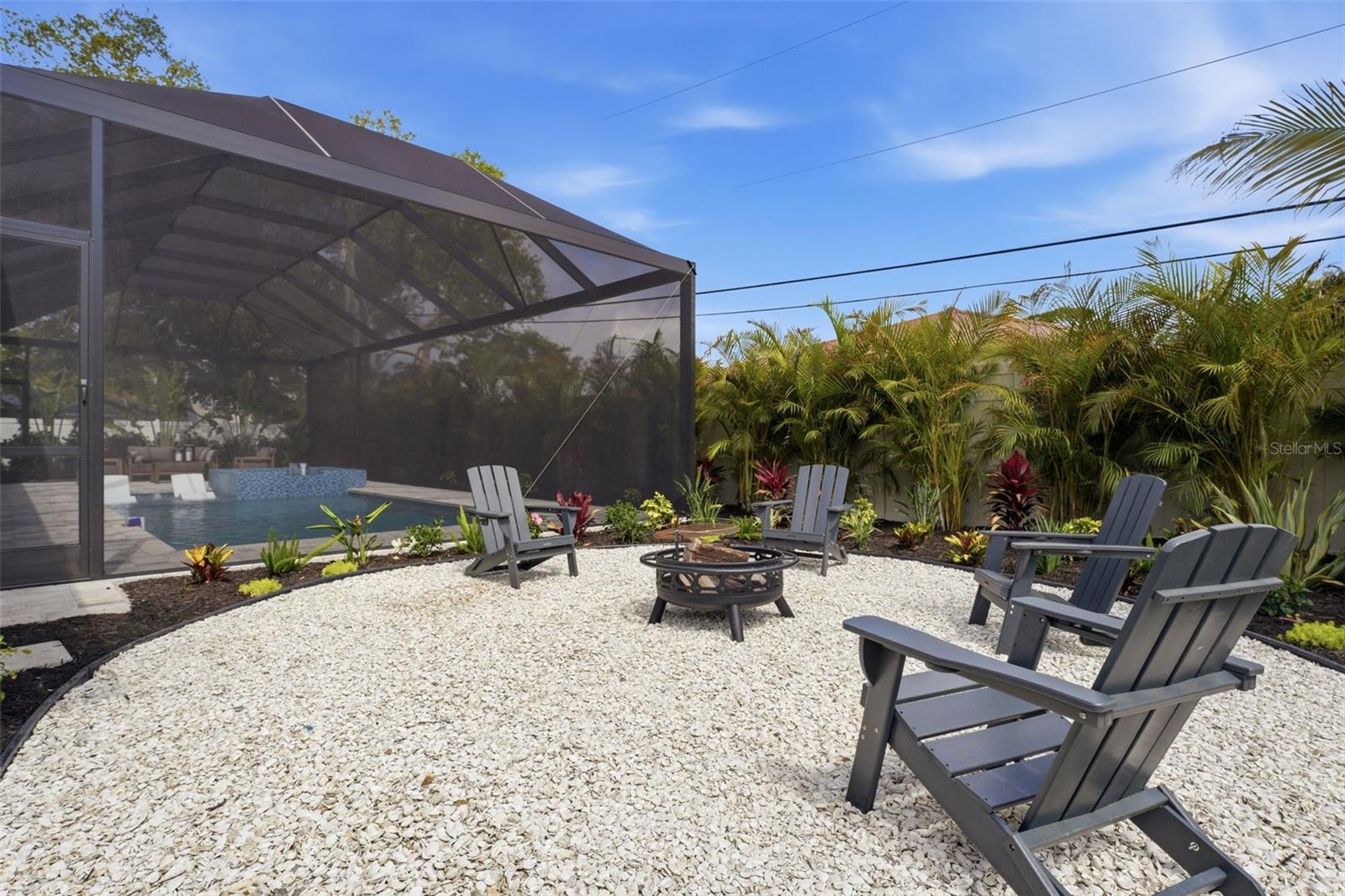 2727 WALDEMERE ST, SARASOTA, FL, 34239
