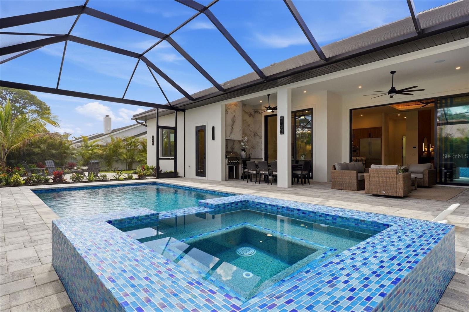 2727 WALDEMERE ST, SARASOTA, FL, 34239