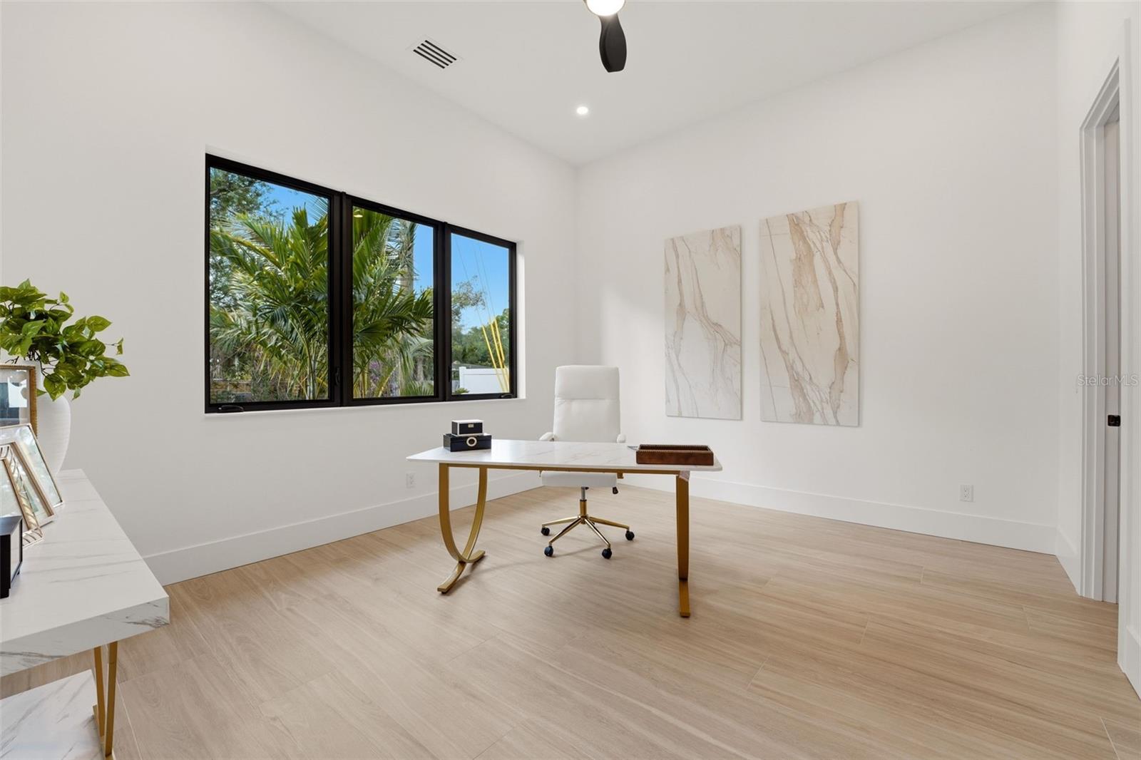 2727 WALDEMERE ST, SARASOTA, FL, 34239