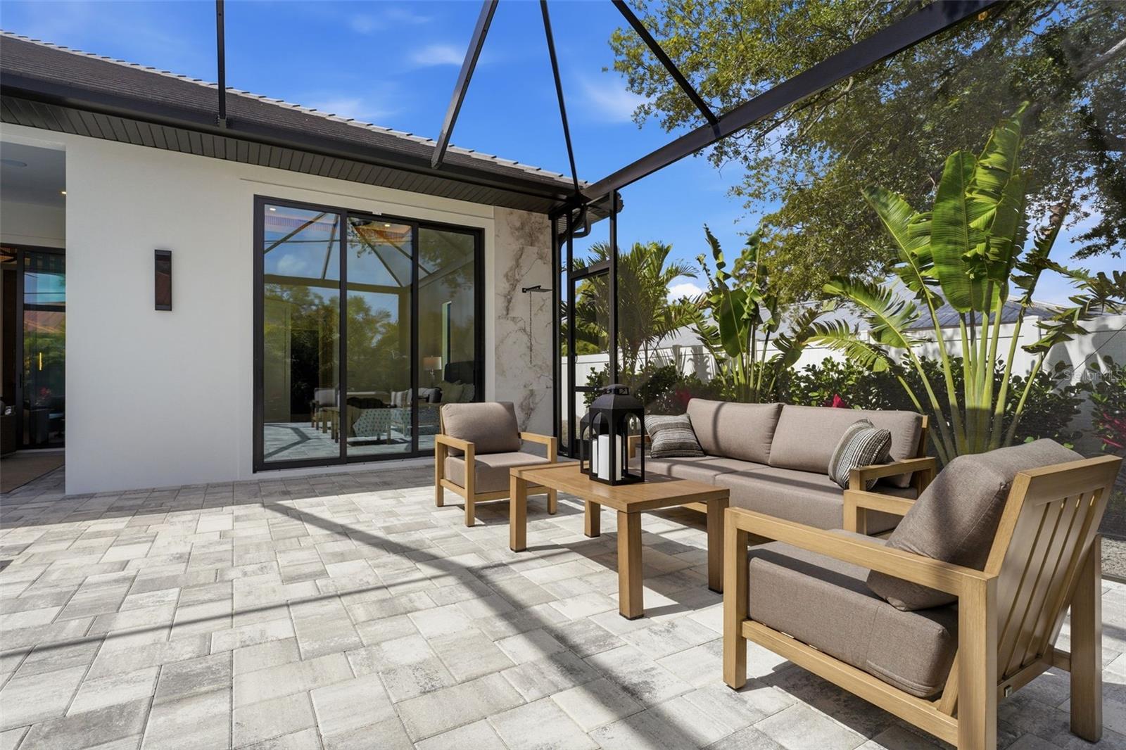 2727 WALDEMERE ST, SARASOTA, FL, 34239