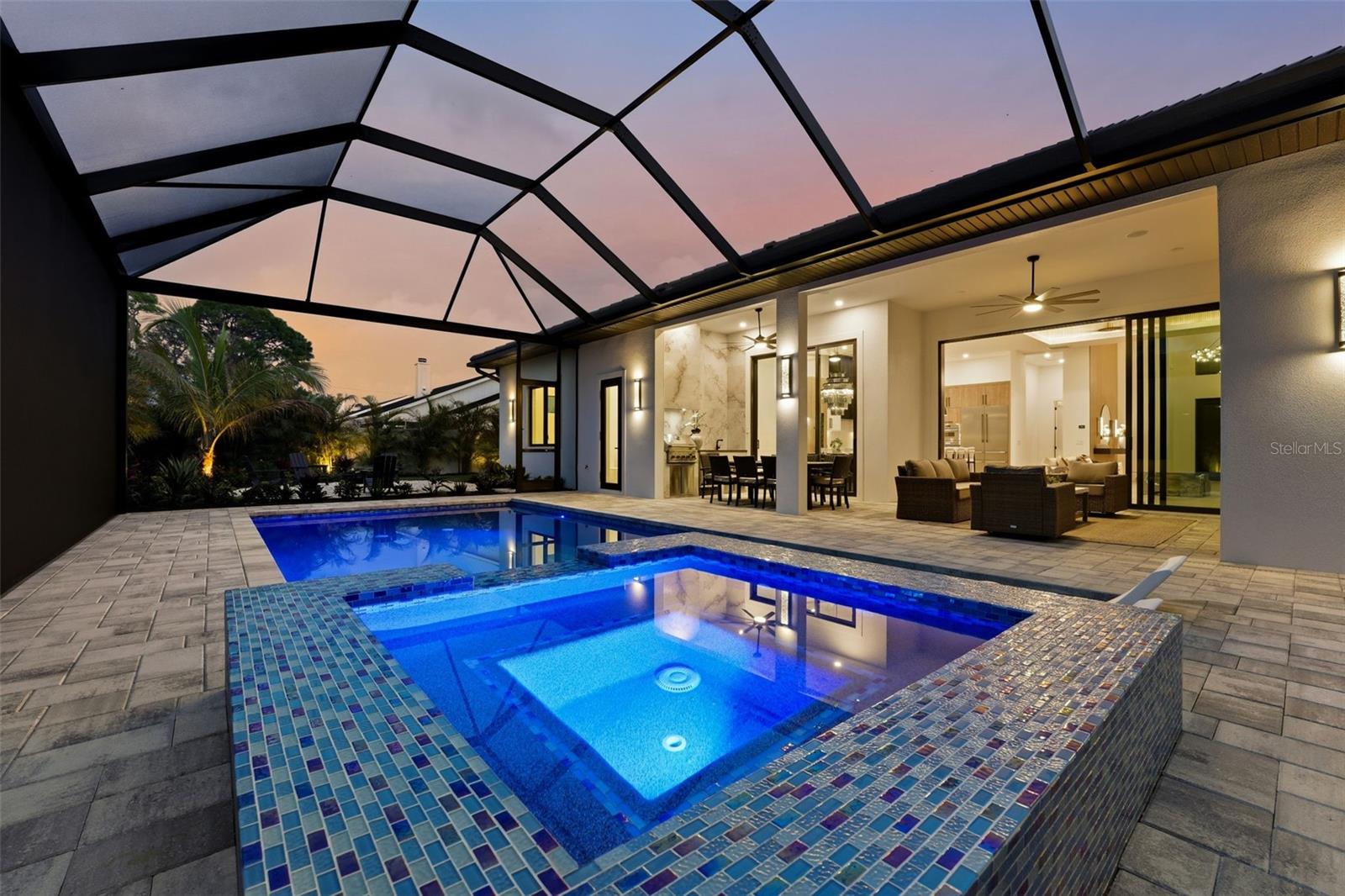 2727 WALDEMERE ST, SARASOTA, FL, 34239