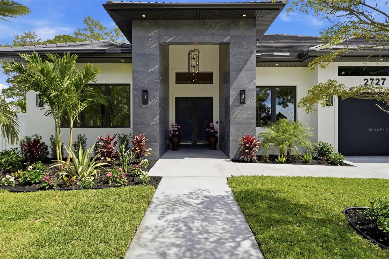 2727 WALDEMERE ST, SARASOTA, FL, 34239