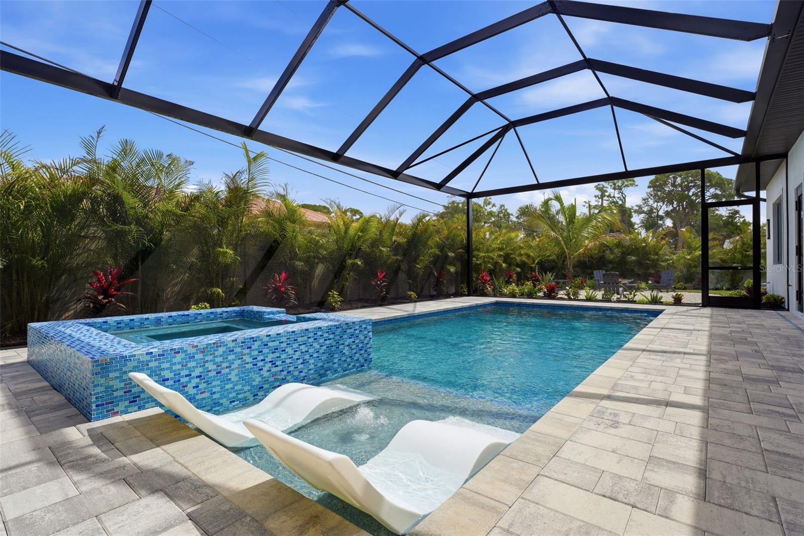 2727 WALDEMERE ST, SARASOTA, FL, 34239