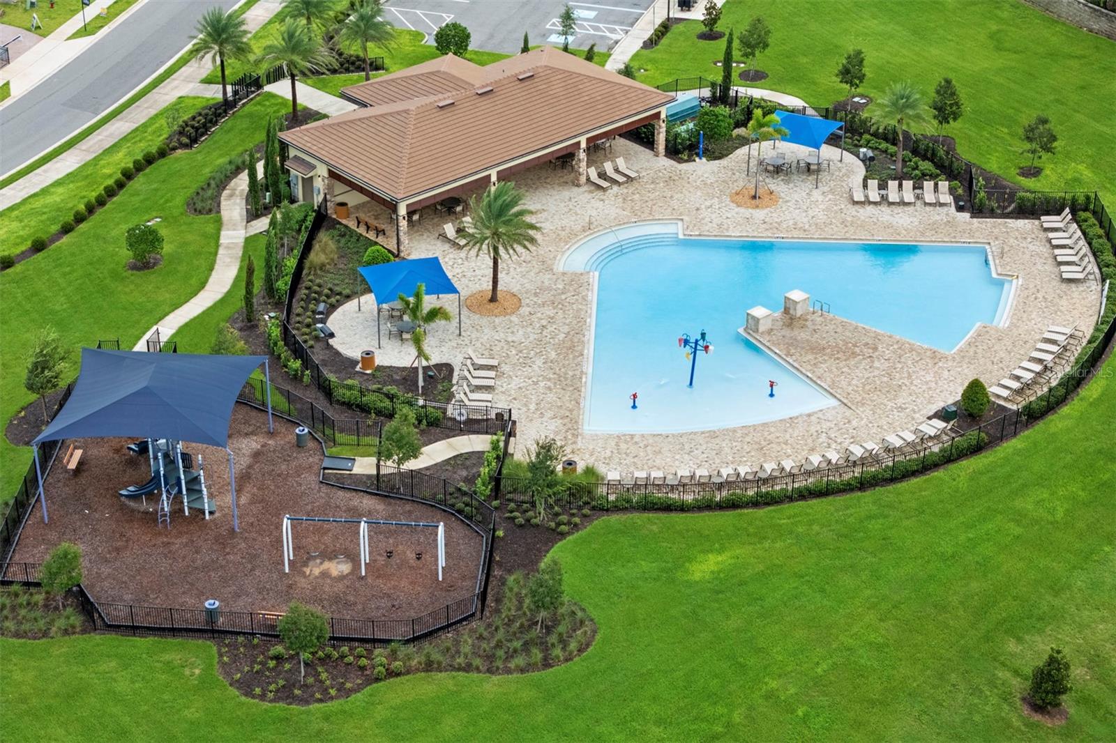7950 SYRACUSE DR, CLERMONT, FL, 34714