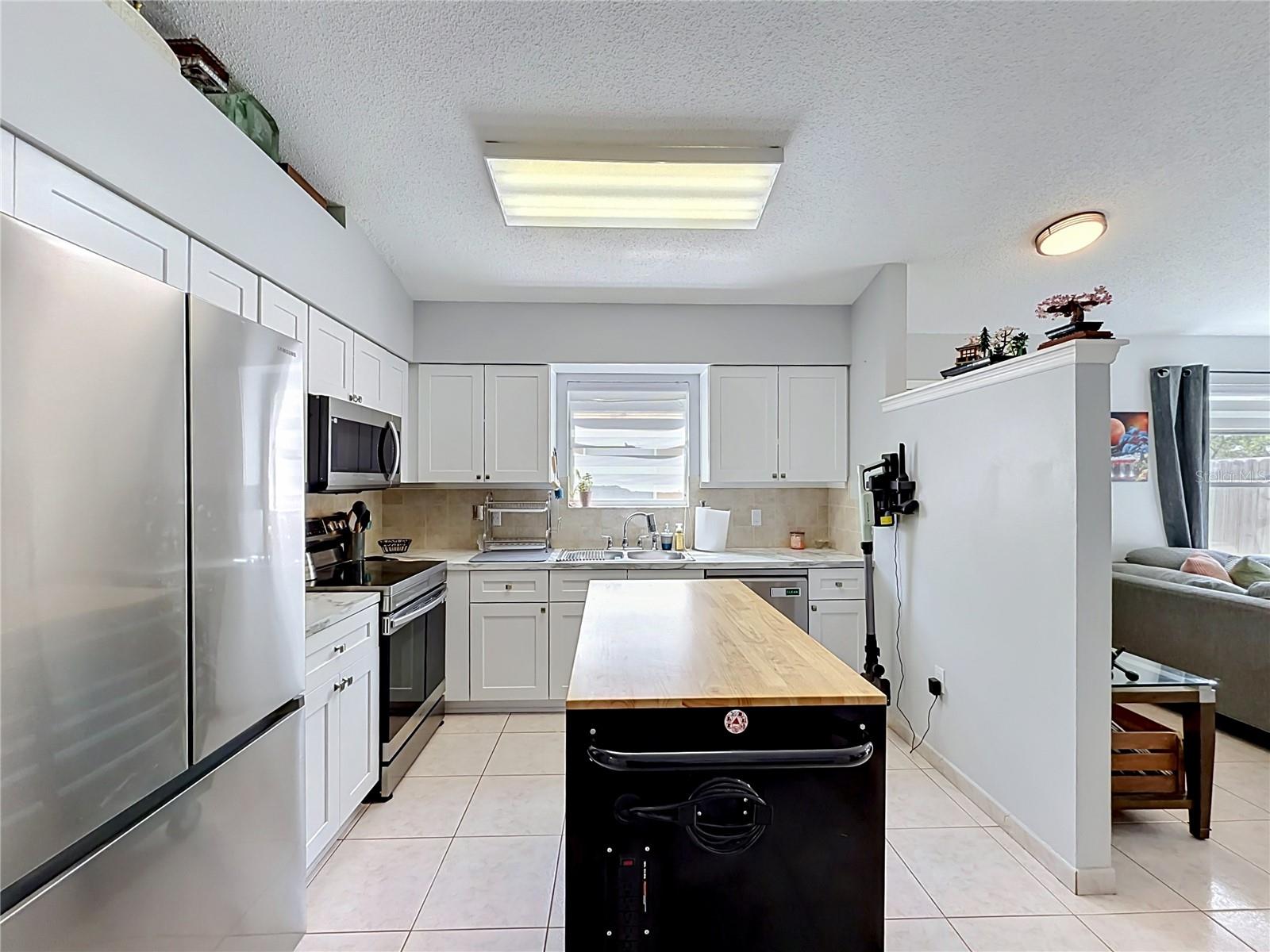 2029 TROPIC BAY CT, ORLANDO, FL, 32807