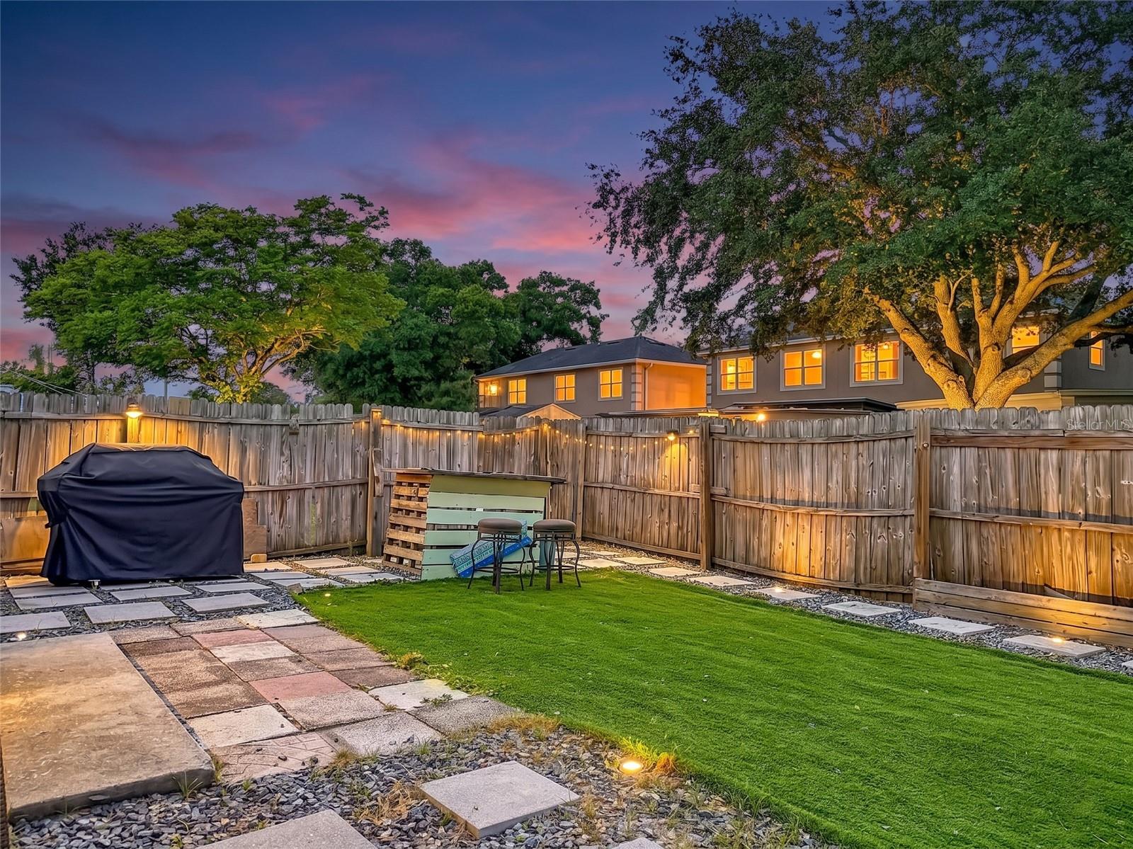 2029 TROPIC BAY CT, ORLANDO, FL, 32807
