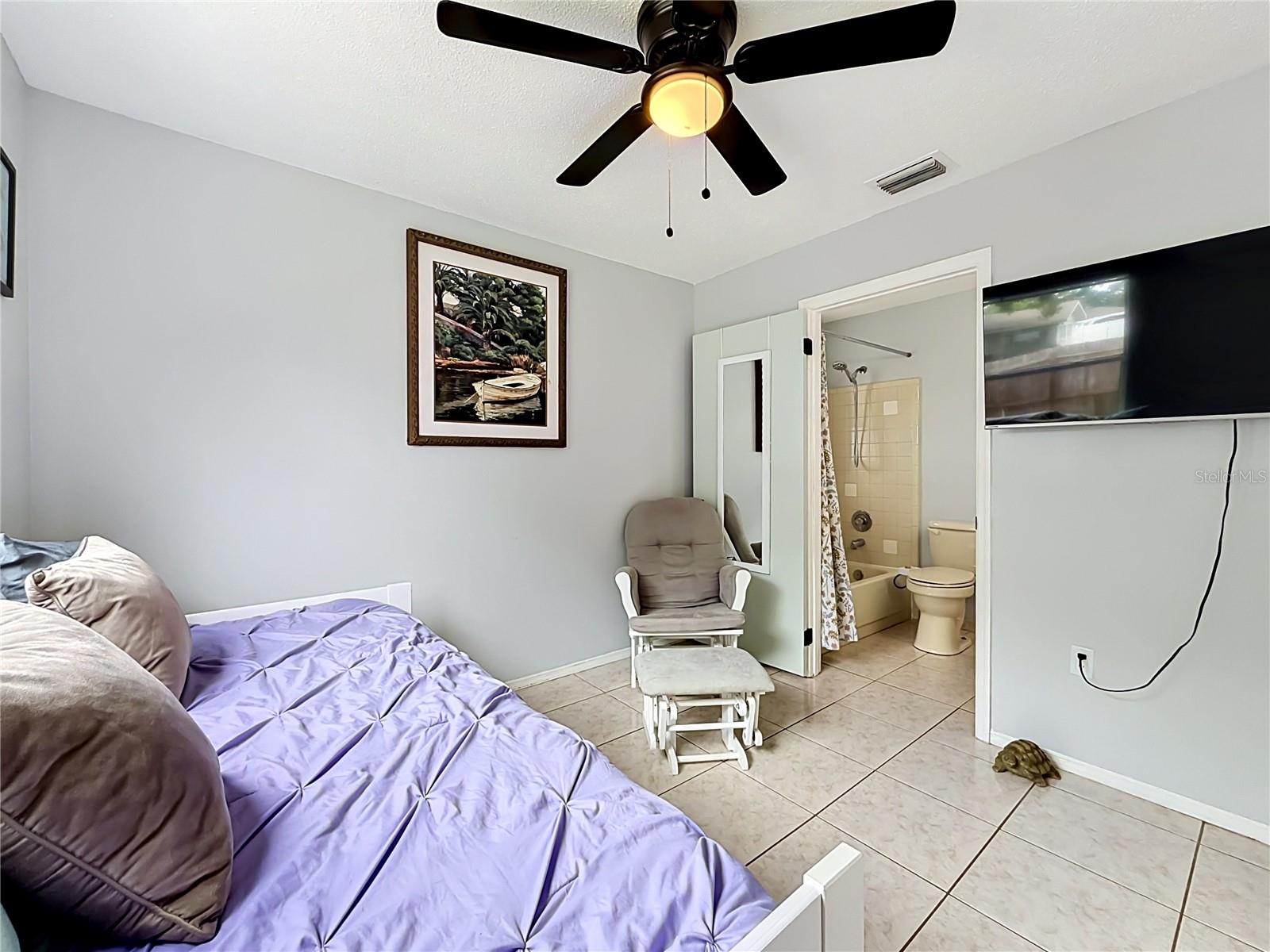 2029 TROPIC BAY CT, ORLANDO, FL, 32807