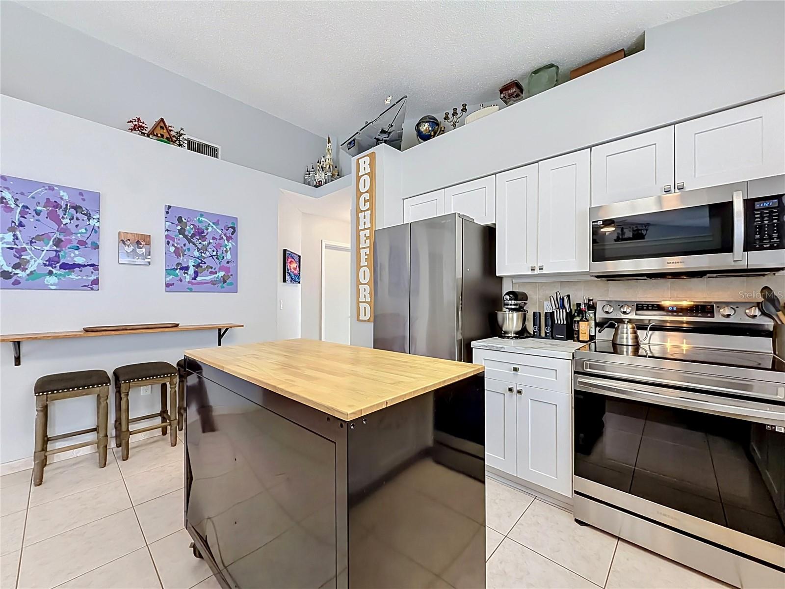 2029 TROPIC BAY CT, ORLANDO, FL, 32807