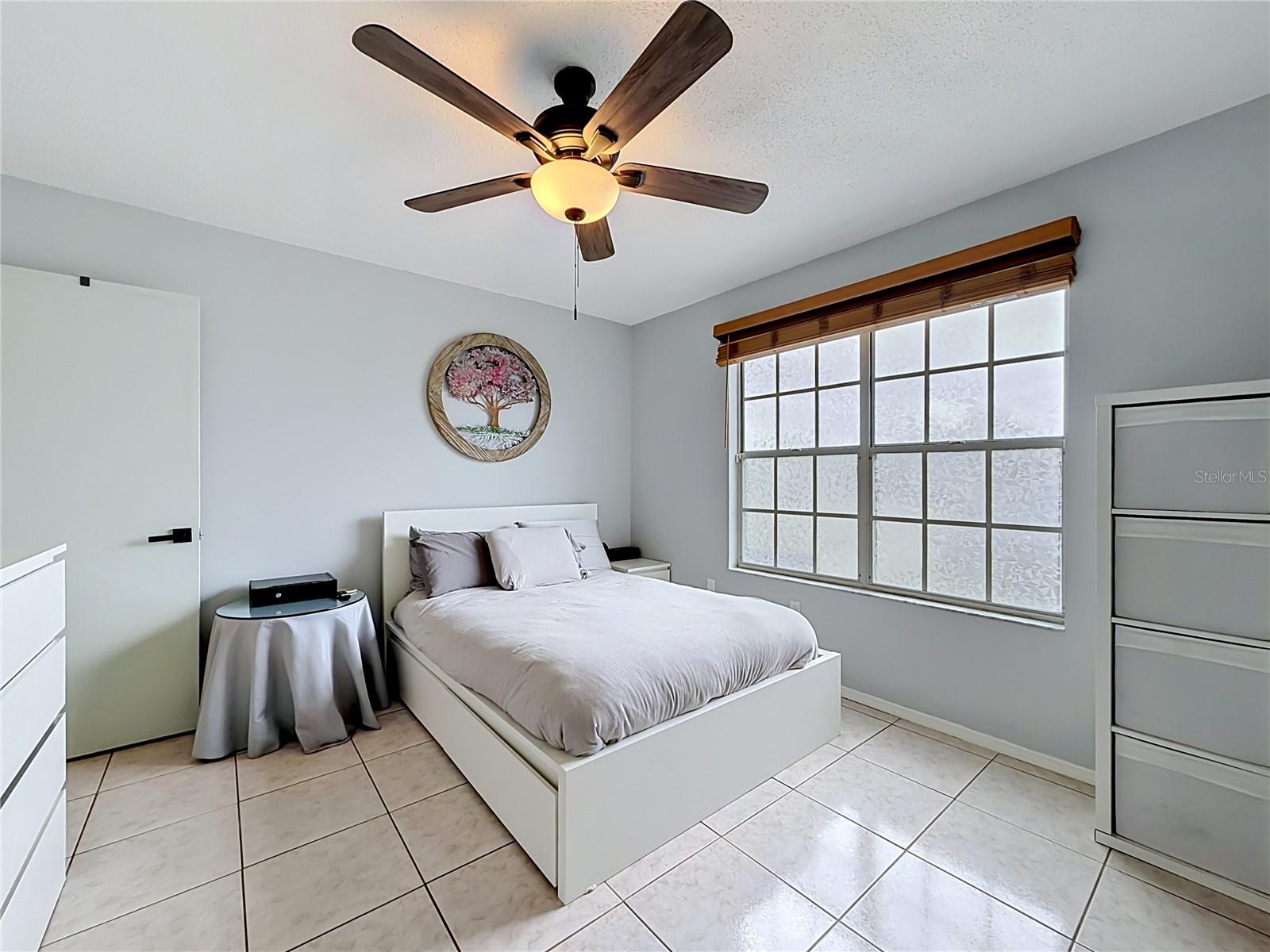 2029 TROPIC BAY CT, ORLANDO, FL, 32807