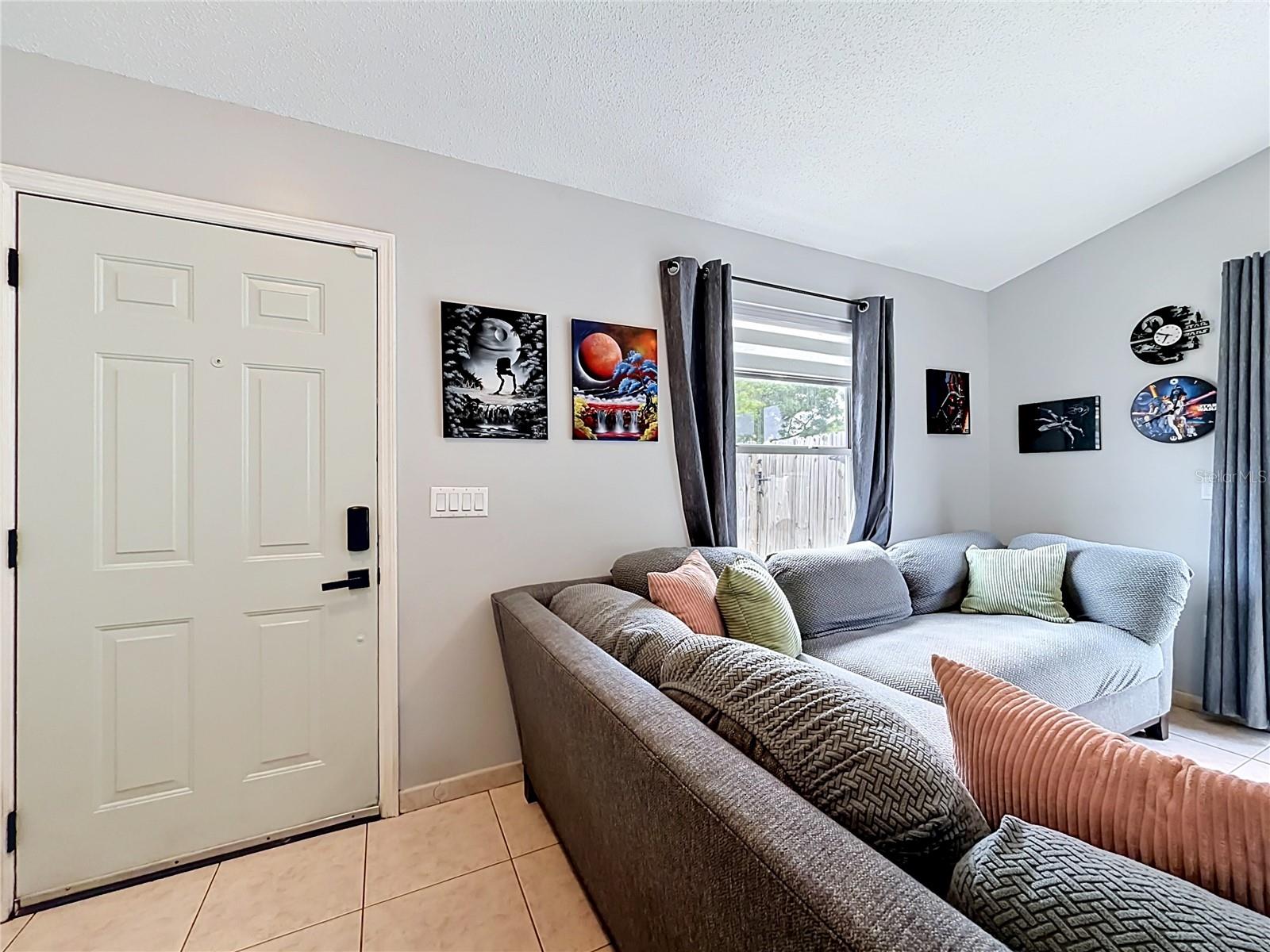 2029 TROPIC BAY CT, ORLANDO, FL, 32807