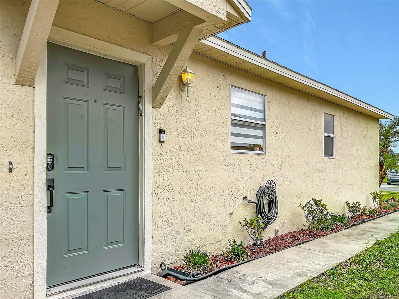 2029 TROPIC BAY CT, ORLANDO, FL, 32807