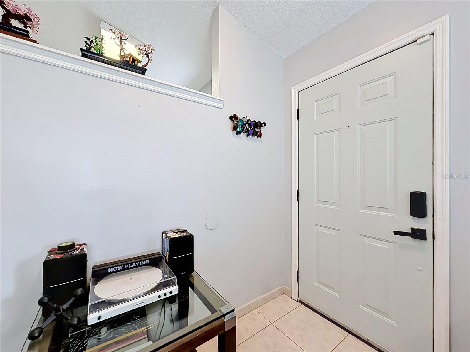 2029 TROPIC BAY CT, ORLANDO, FL, 32807