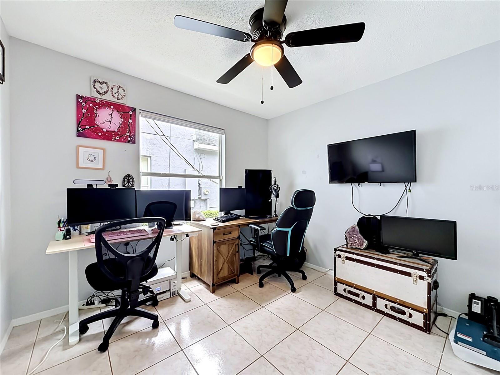 2029 TROPIC BAY CT, ORLANDO, FL, 32807