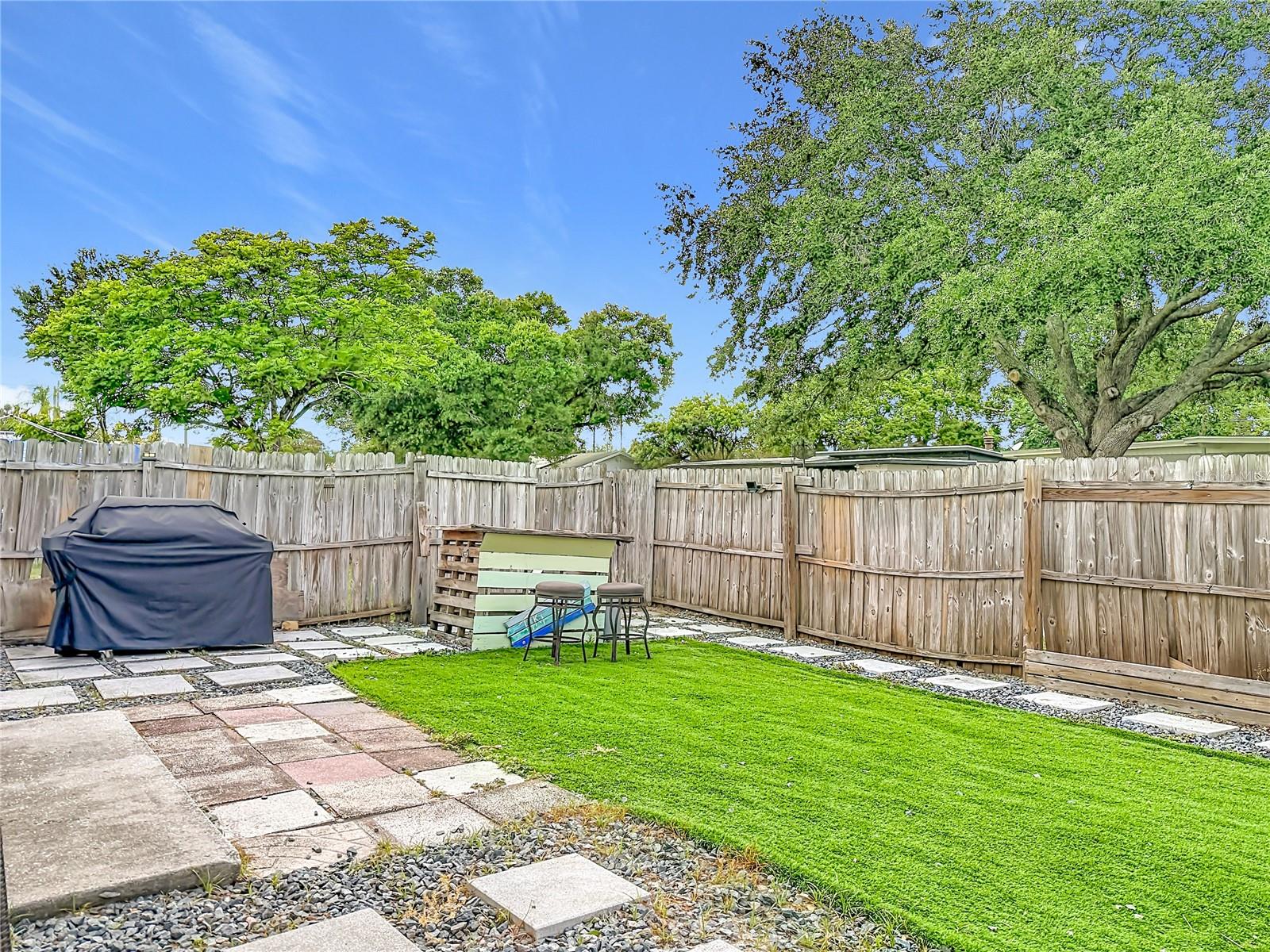 2029 TROPIC BAY CT, ORLANDO, FL, 32807