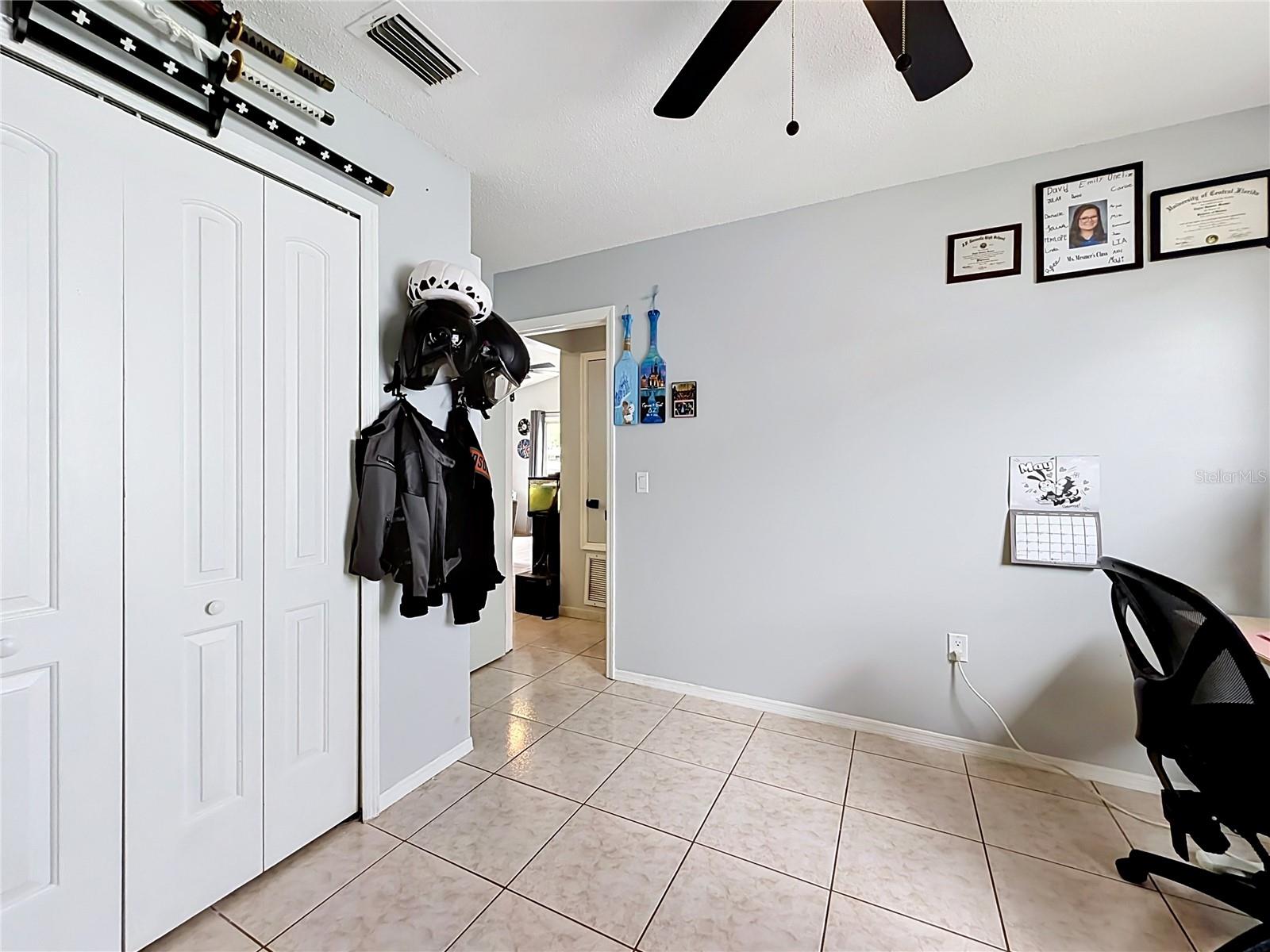 2029 TROPIC BAY CT, ORLANDO, FL, 32807