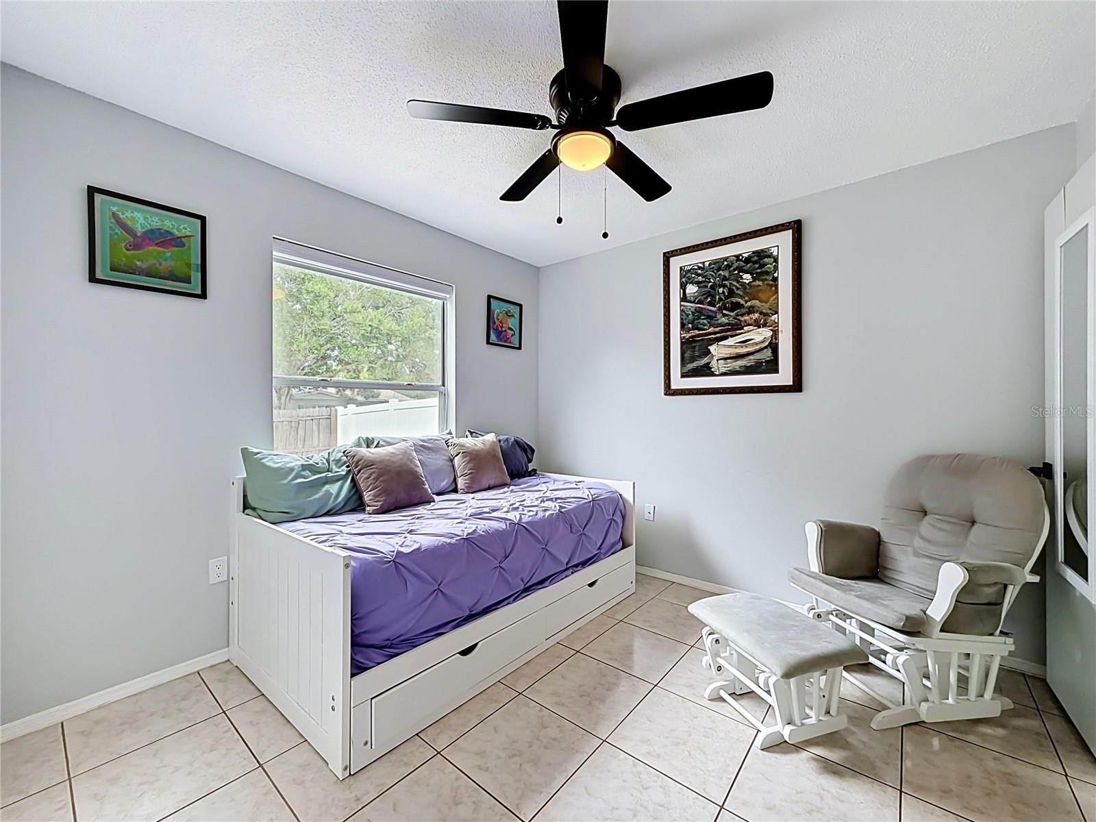 2029 TROPIC BAY CT, ORLANDO, FL, 32807