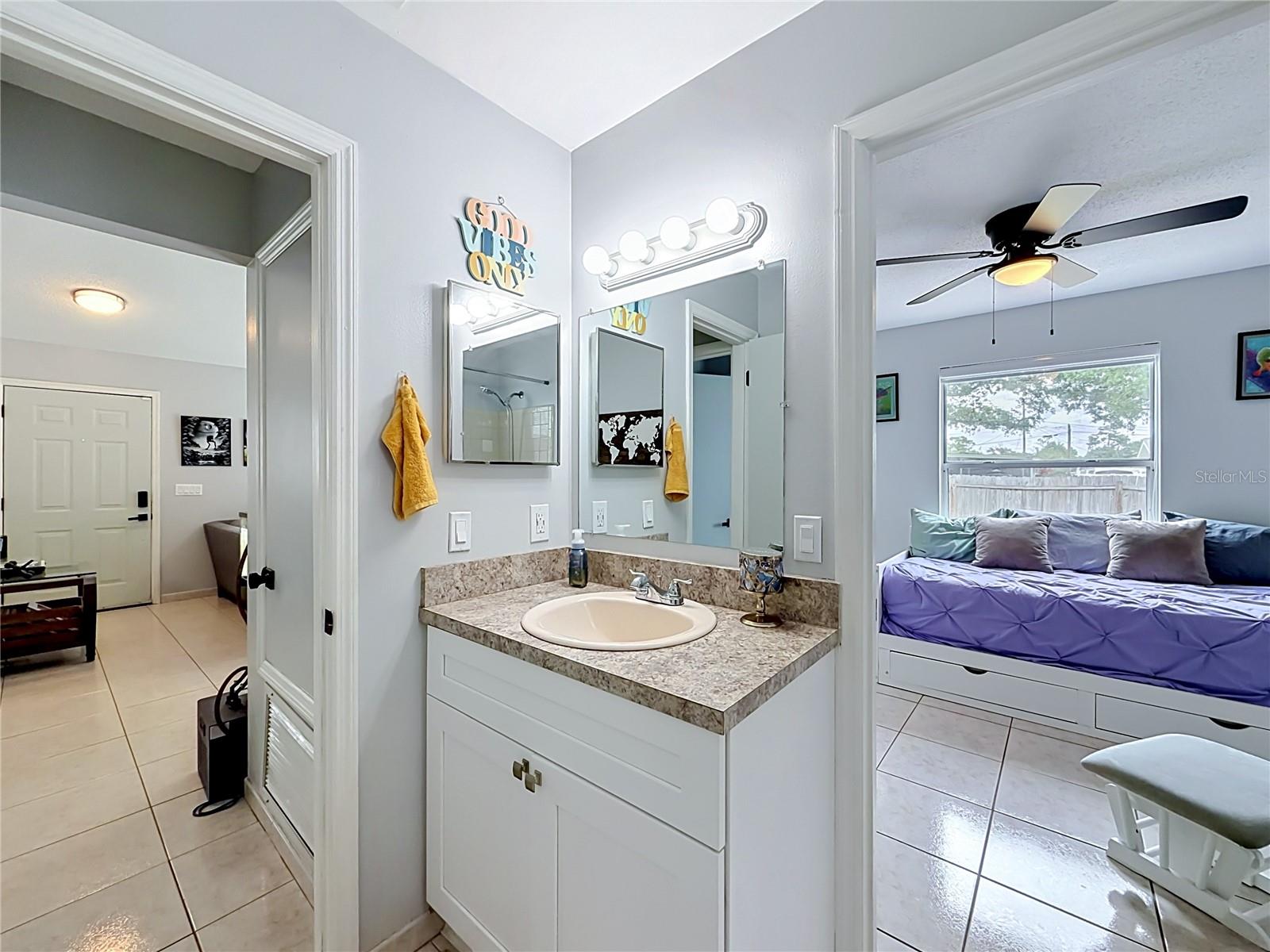 2029 TROPIC BAY CT, ORLANDO, FL, 32807