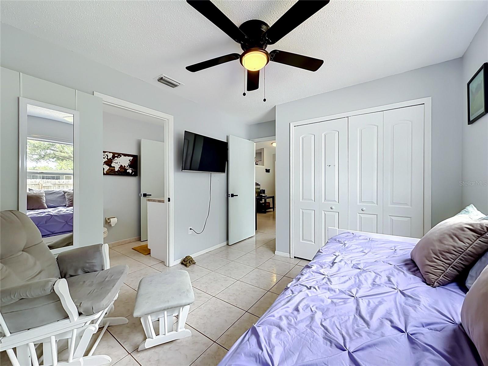 2029 TROPIC BAY CT, ORLANDO, FL, 32807
